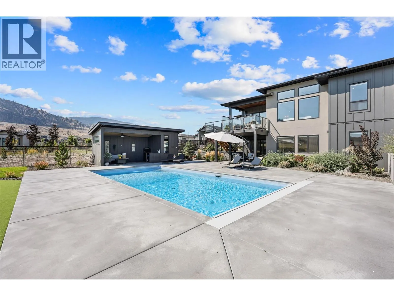115 Lake Point Court