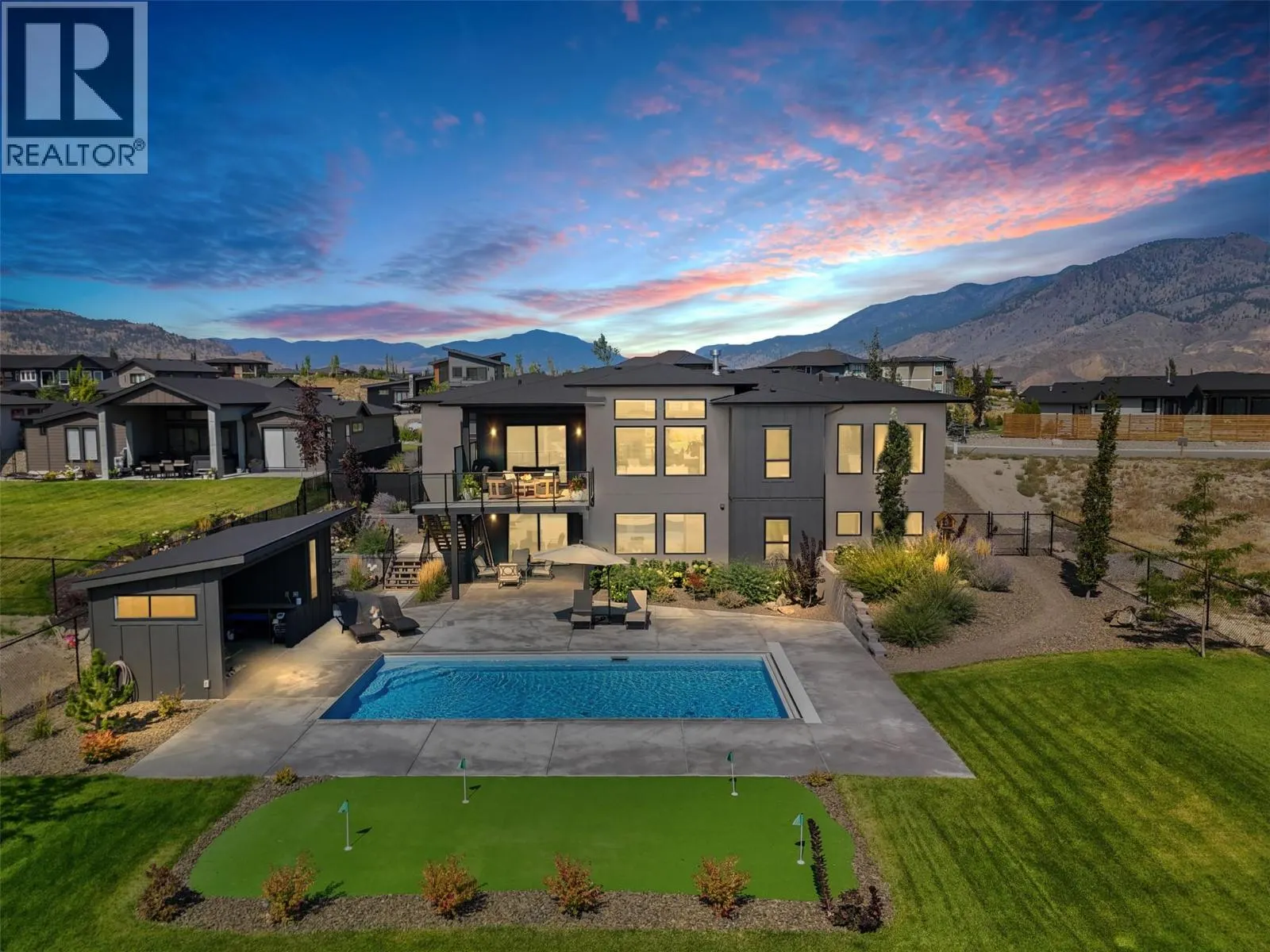 115 Lake Point Court