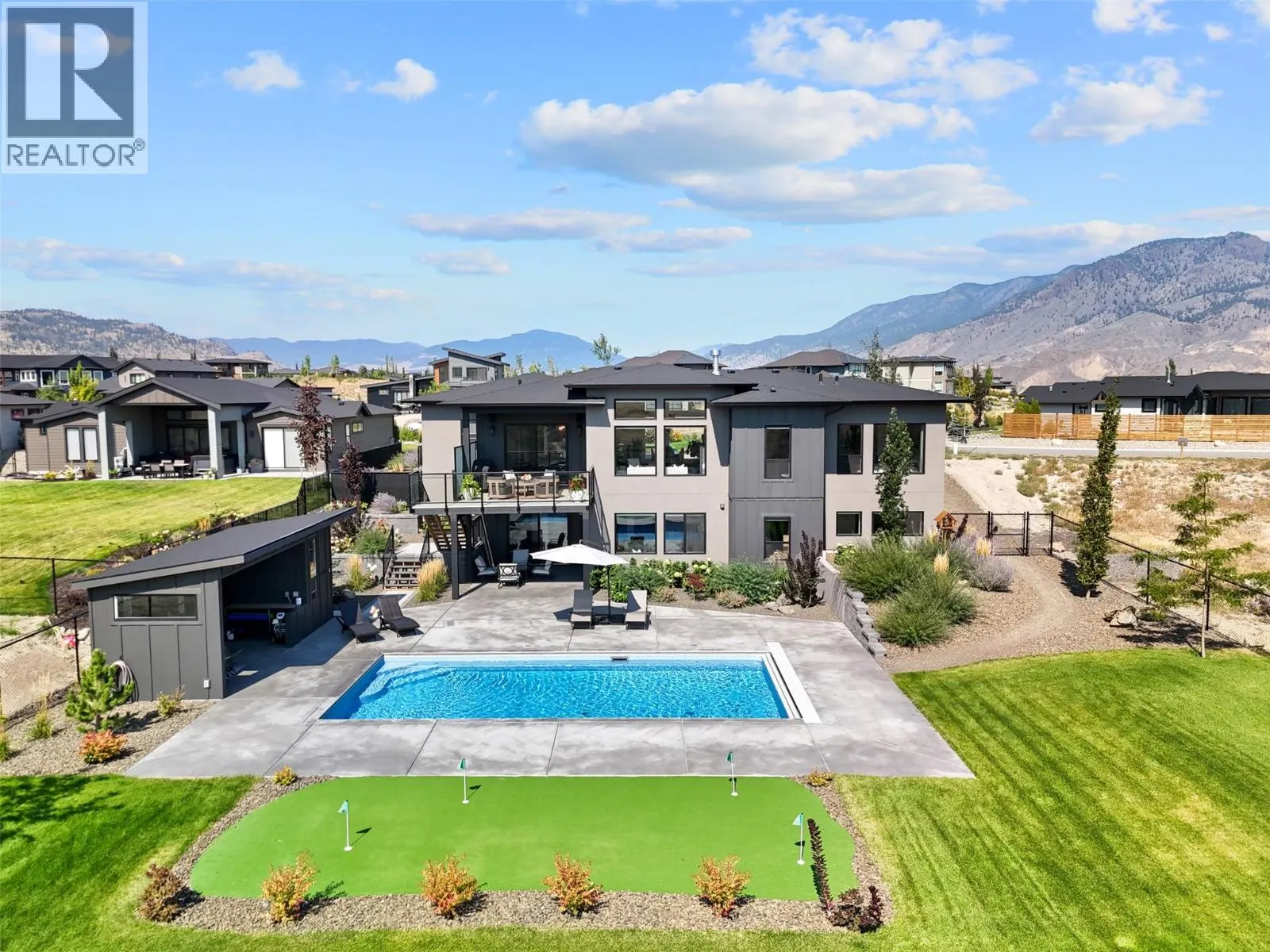 115 Lake Point Court