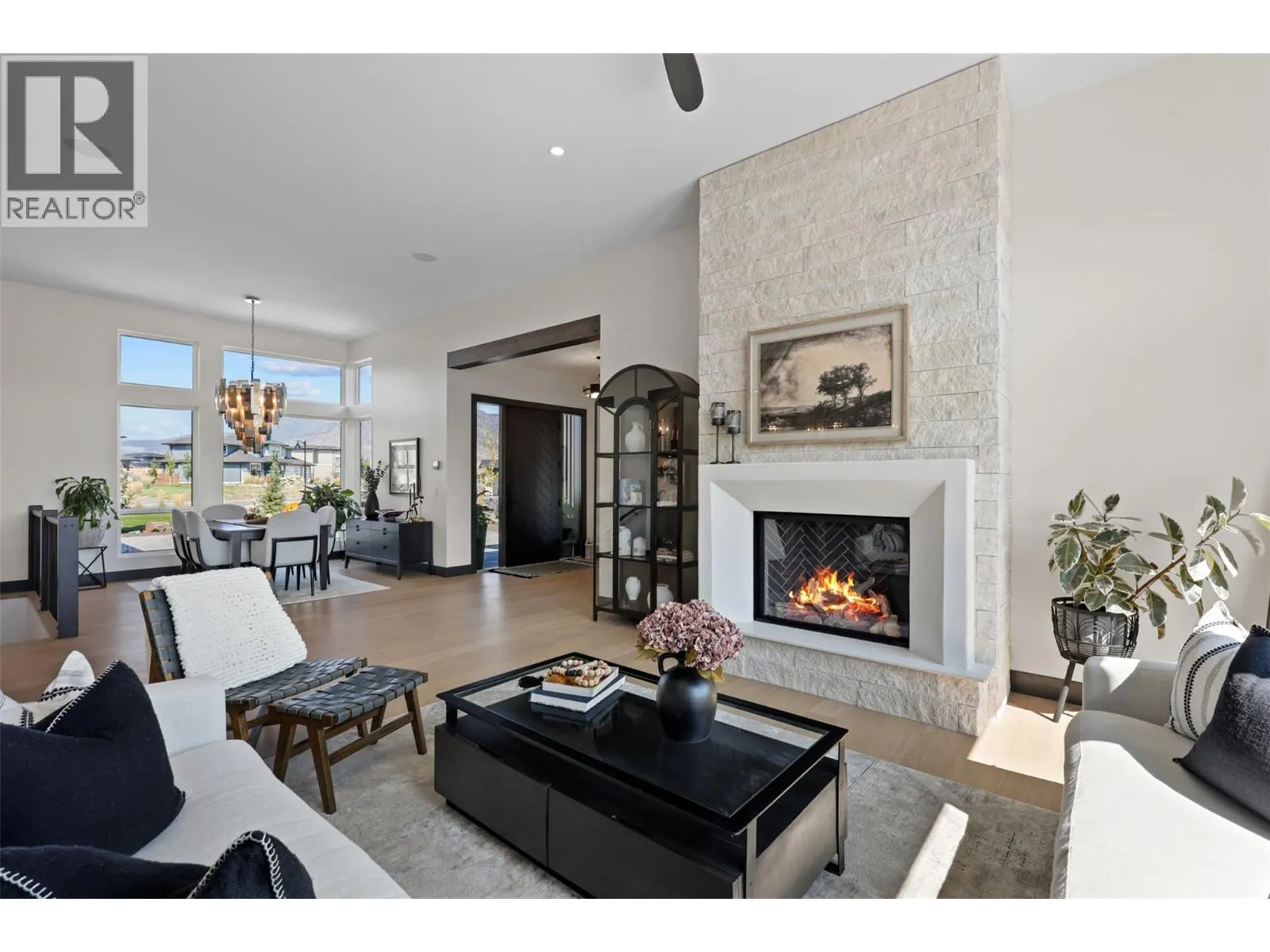 115 Lake Point Court