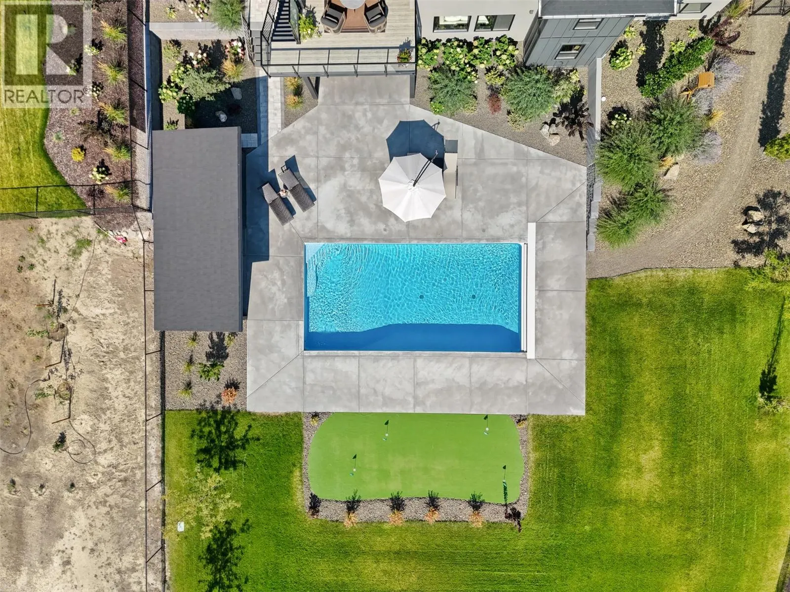 115 Lake Point Court