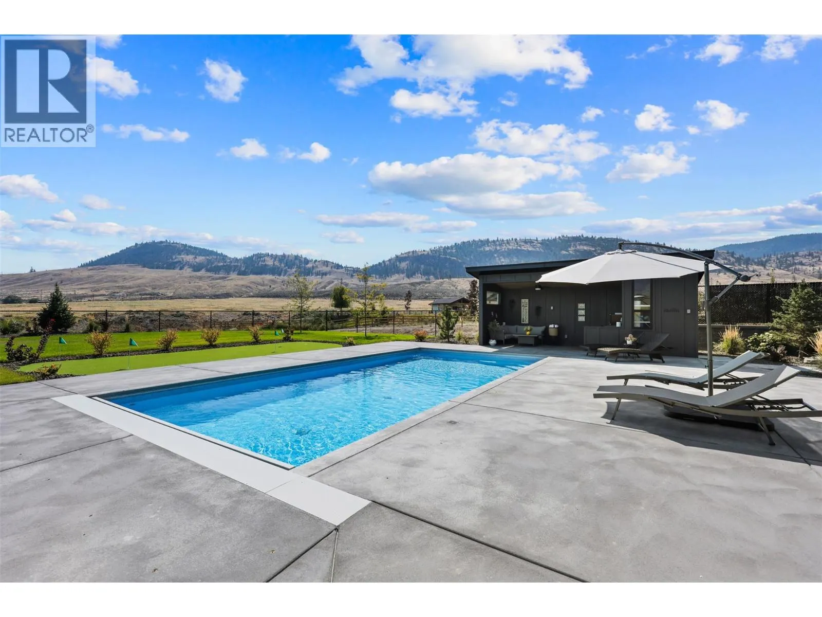 115 Lake Point Court