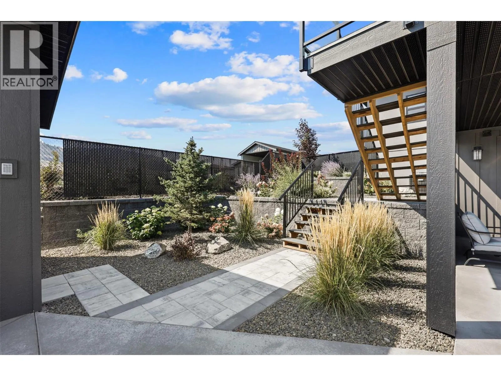 115 Lake Point Court