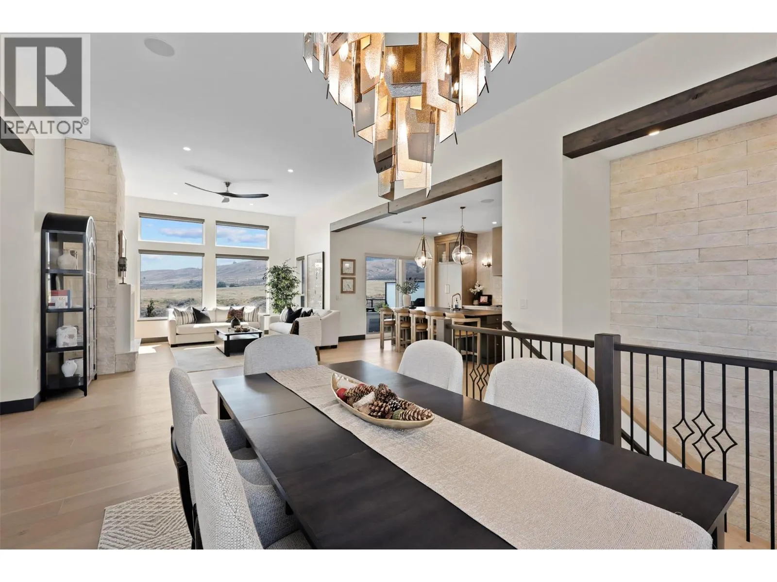 115 Lake Point Court