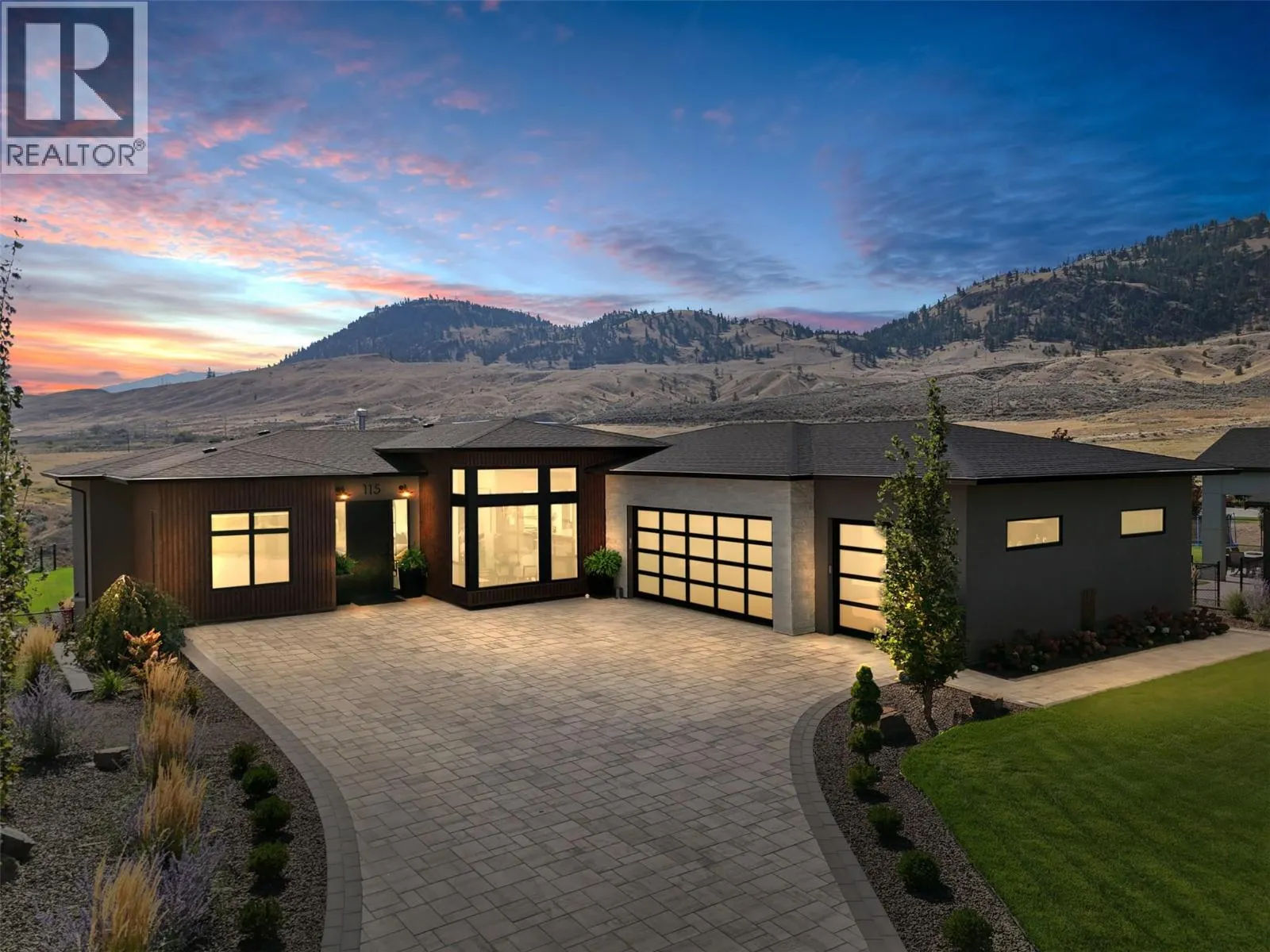 115 Lake Point Court