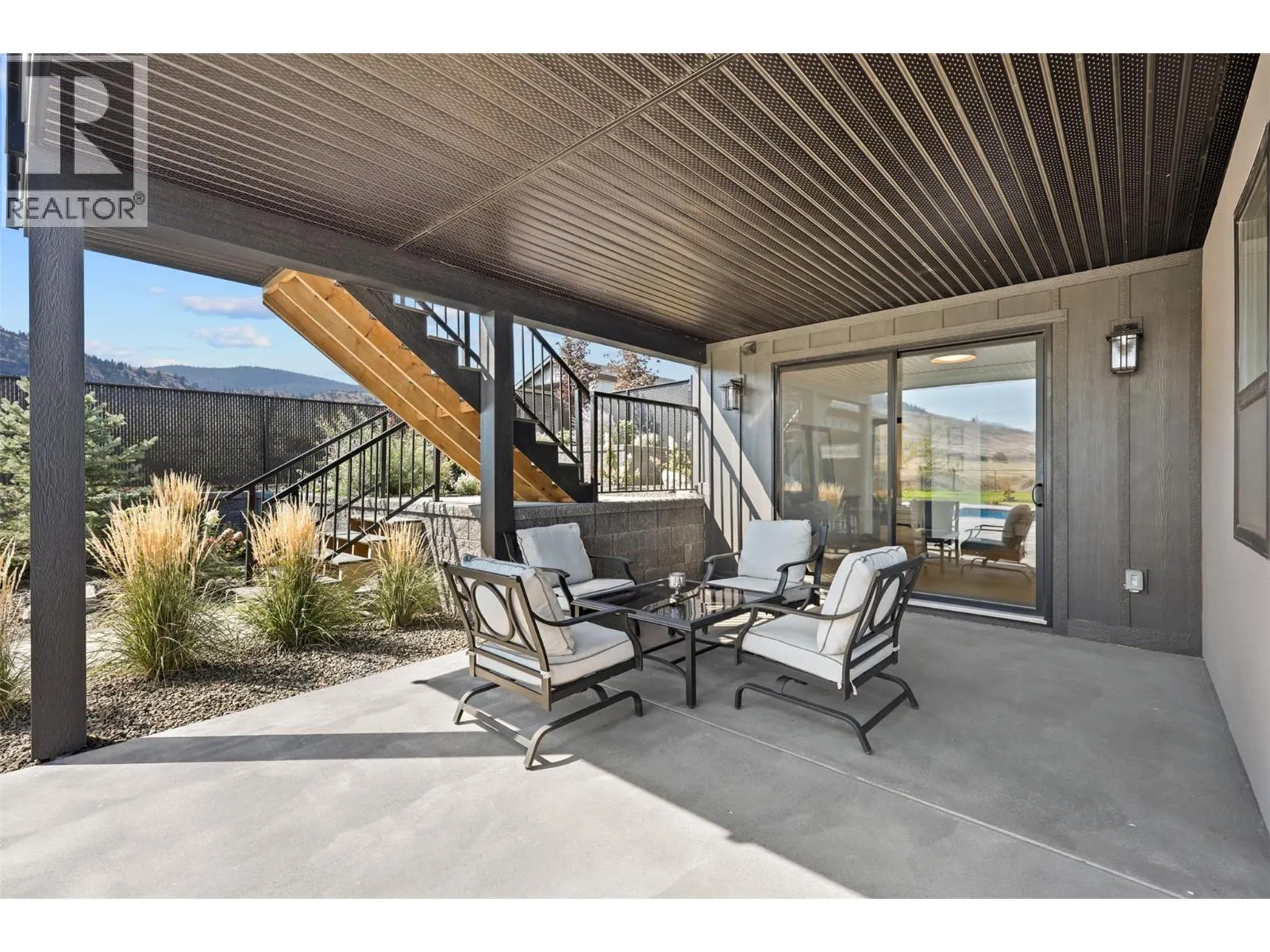 115 Lake Point Court