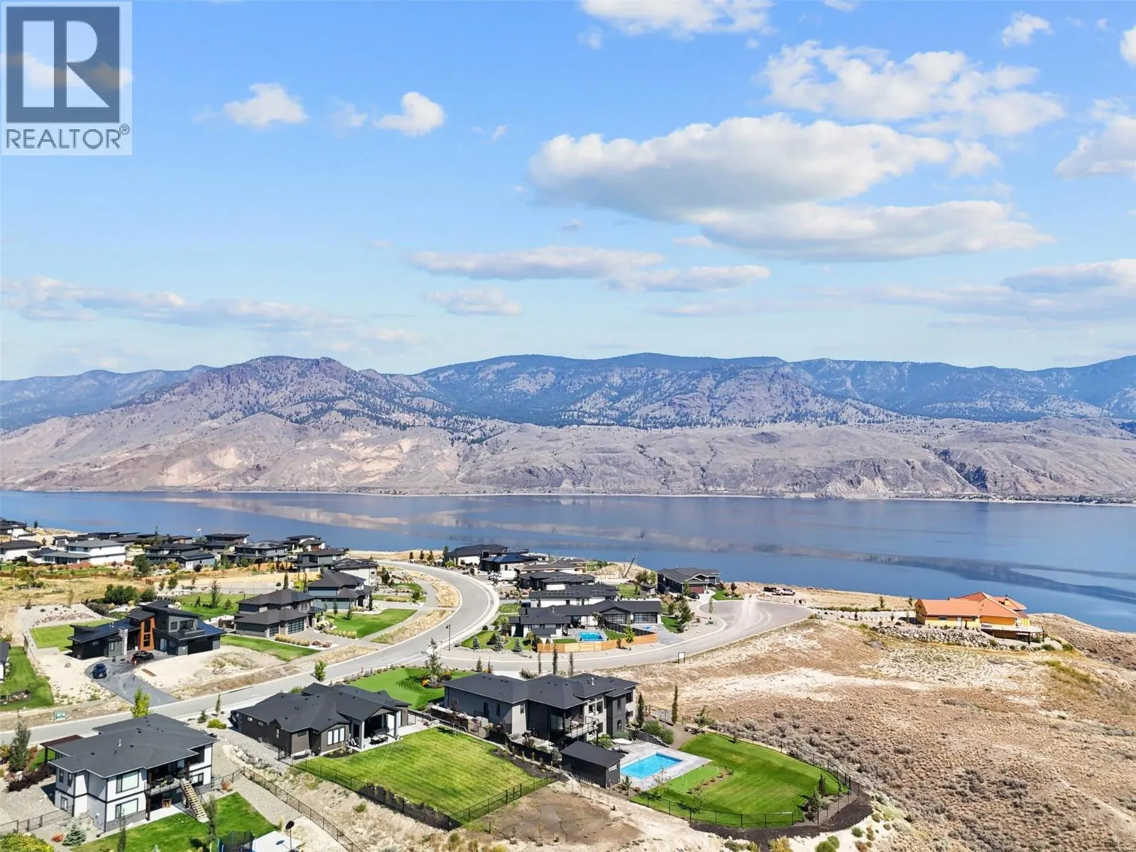 115 Lake Point Court
