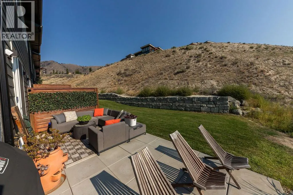 125 RIVER GATE Drive