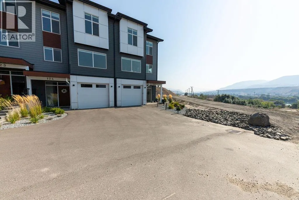 125 RIVER GATE Drive
