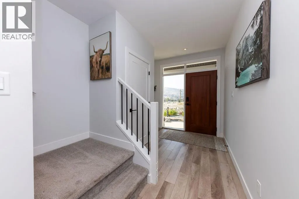 125 RIVER GATE Drive