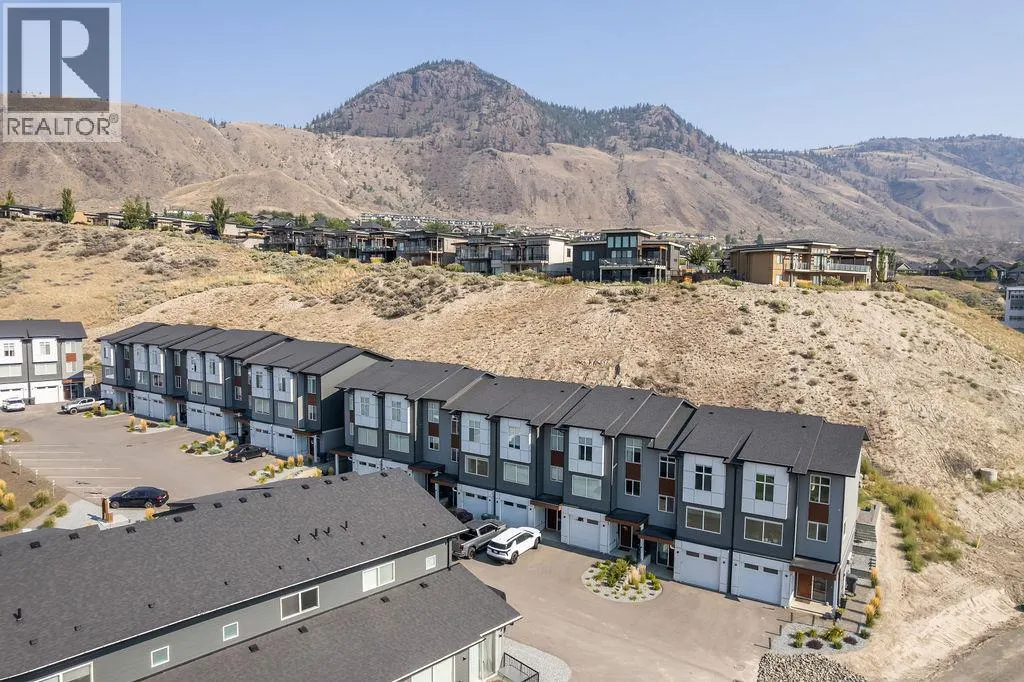 125 RIVER GATE Drive