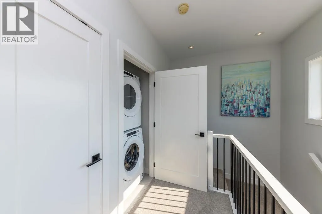 125 RIVER GATE Drive