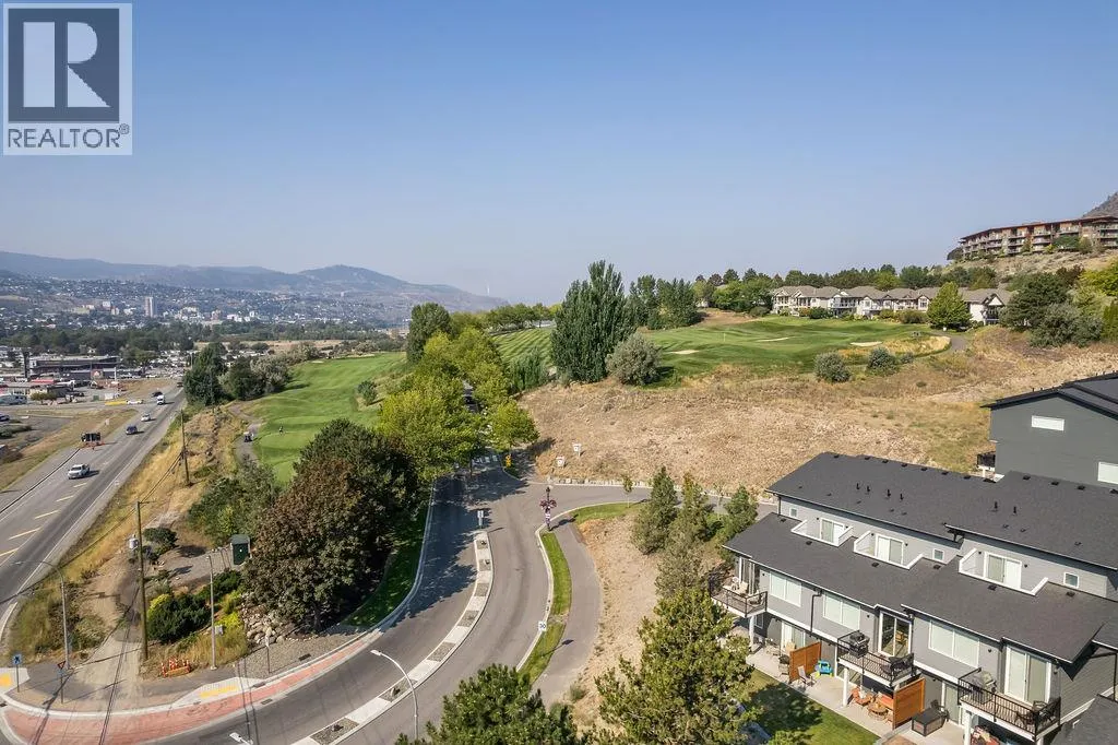 125 RIVER GATE Drive