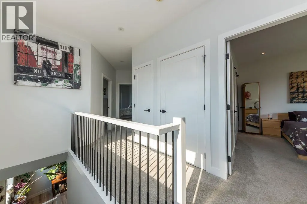 125 RIVER GATE Drive