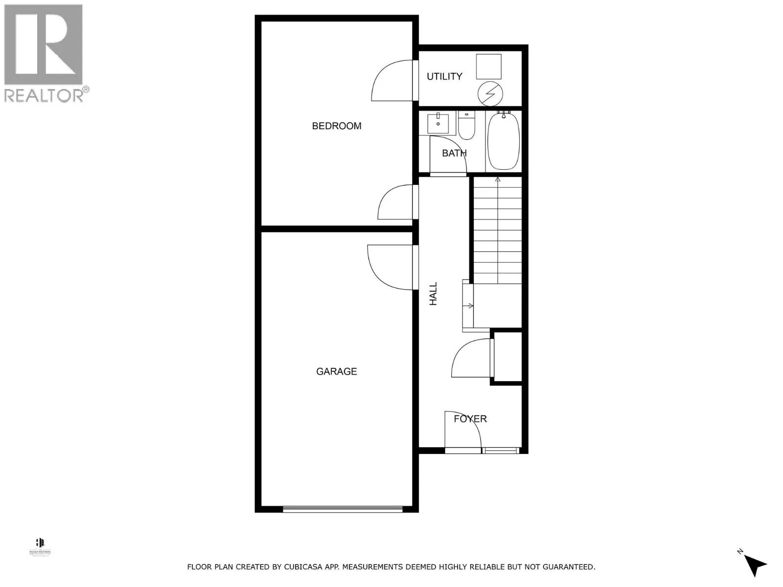 125 RIVER GATE Drive
