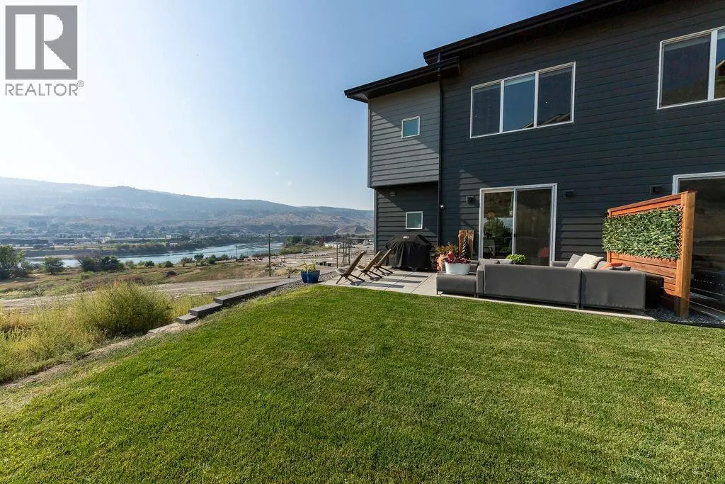 125 RIVER GATE Drive