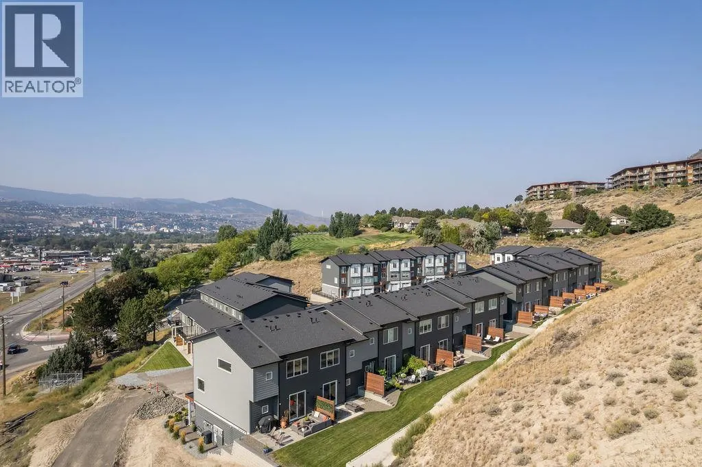 125 RIVER GATE Drive
