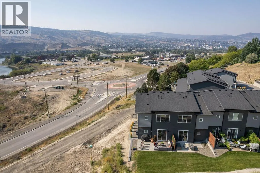 125 RIVER GATE Drive