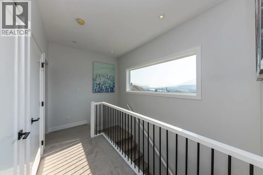 125 RIVER GATE Drive
