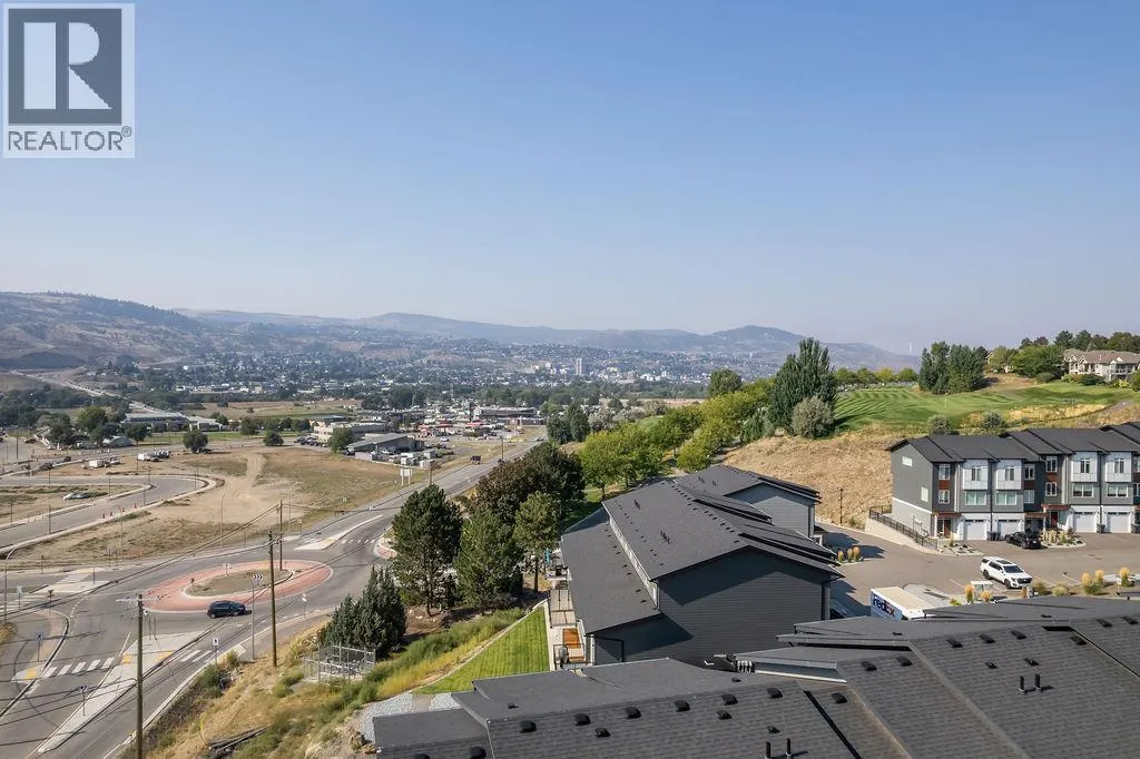 125 RIVER GATE Drive