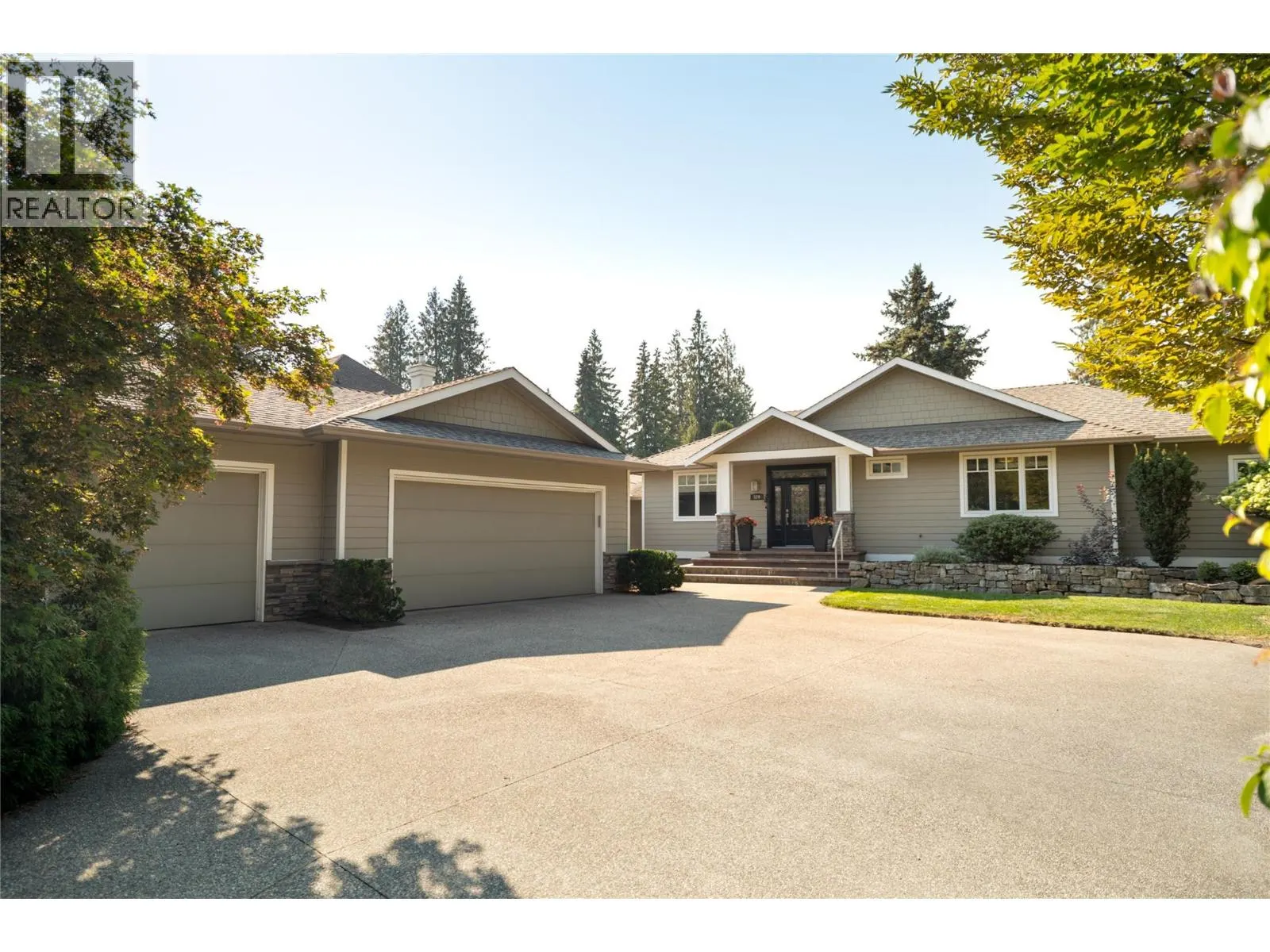 529 KNOWLES Road