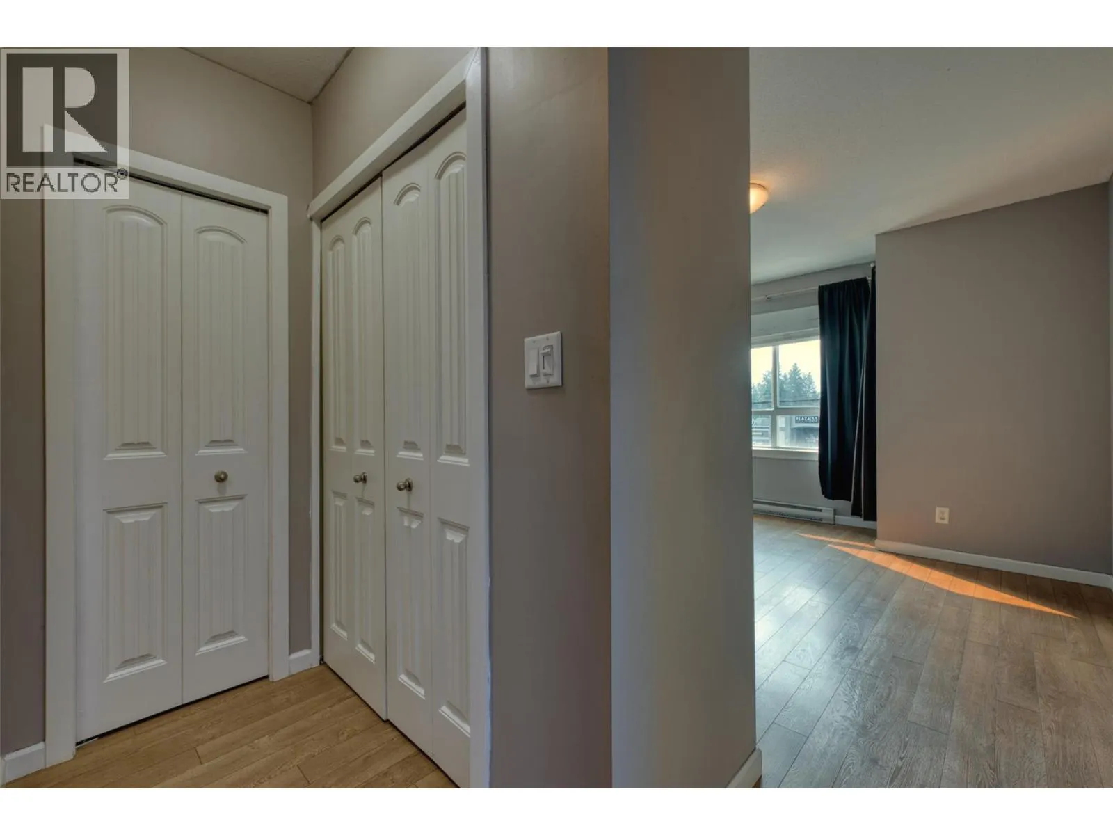 140 Asher Road Unit# 302