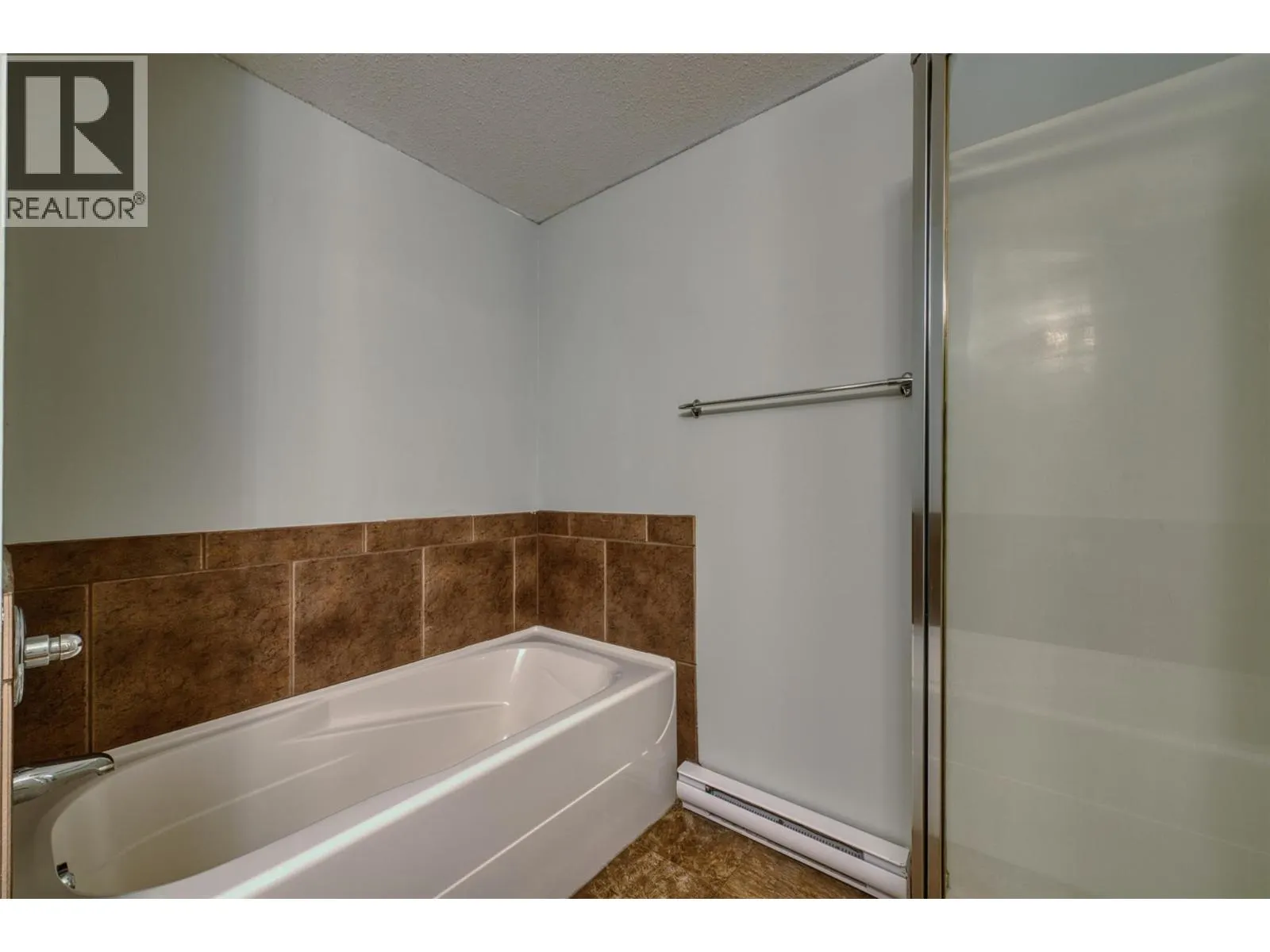 140 Asher Road Unit# 302
