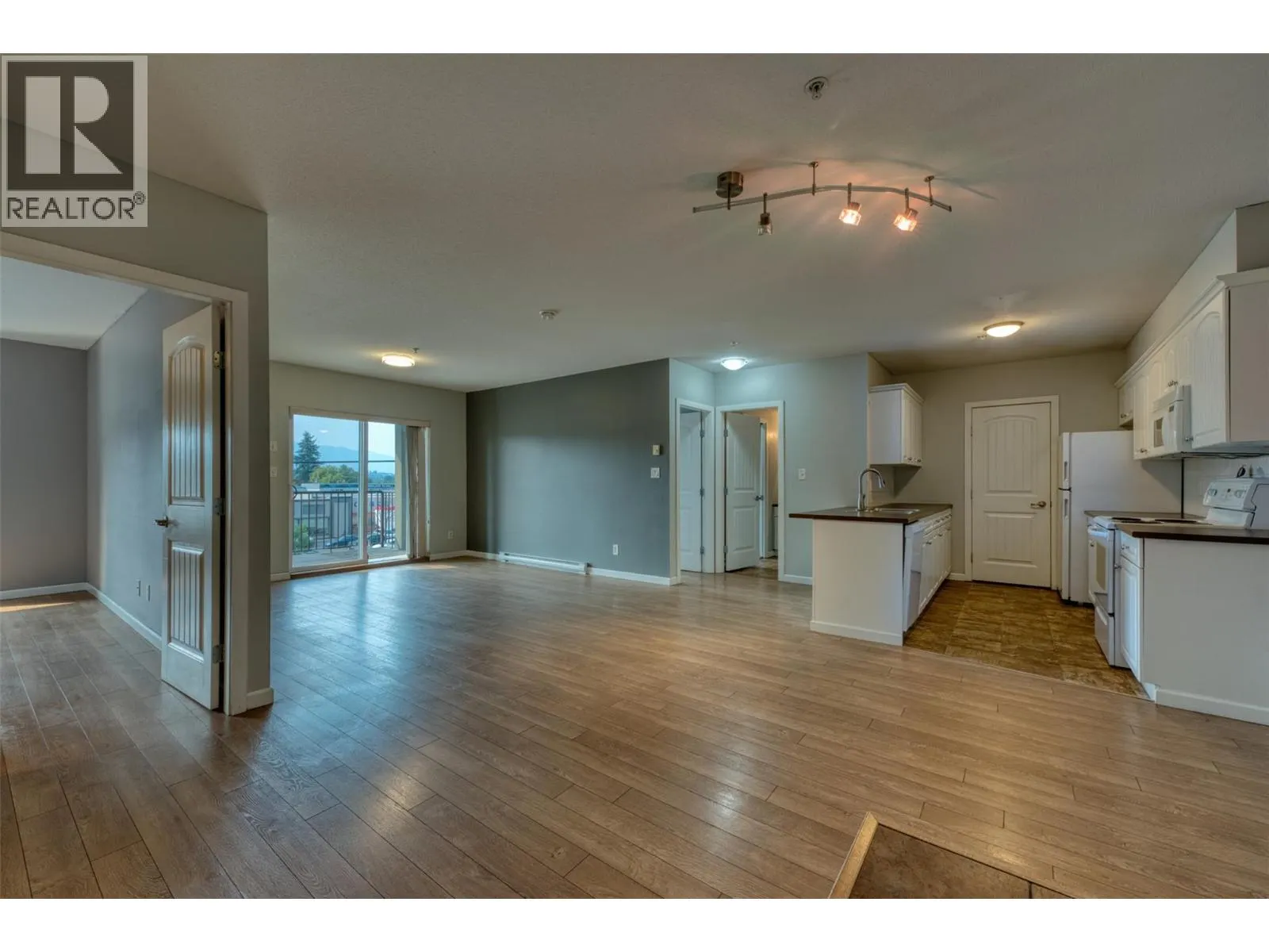 140 Asher Road Unit# 302