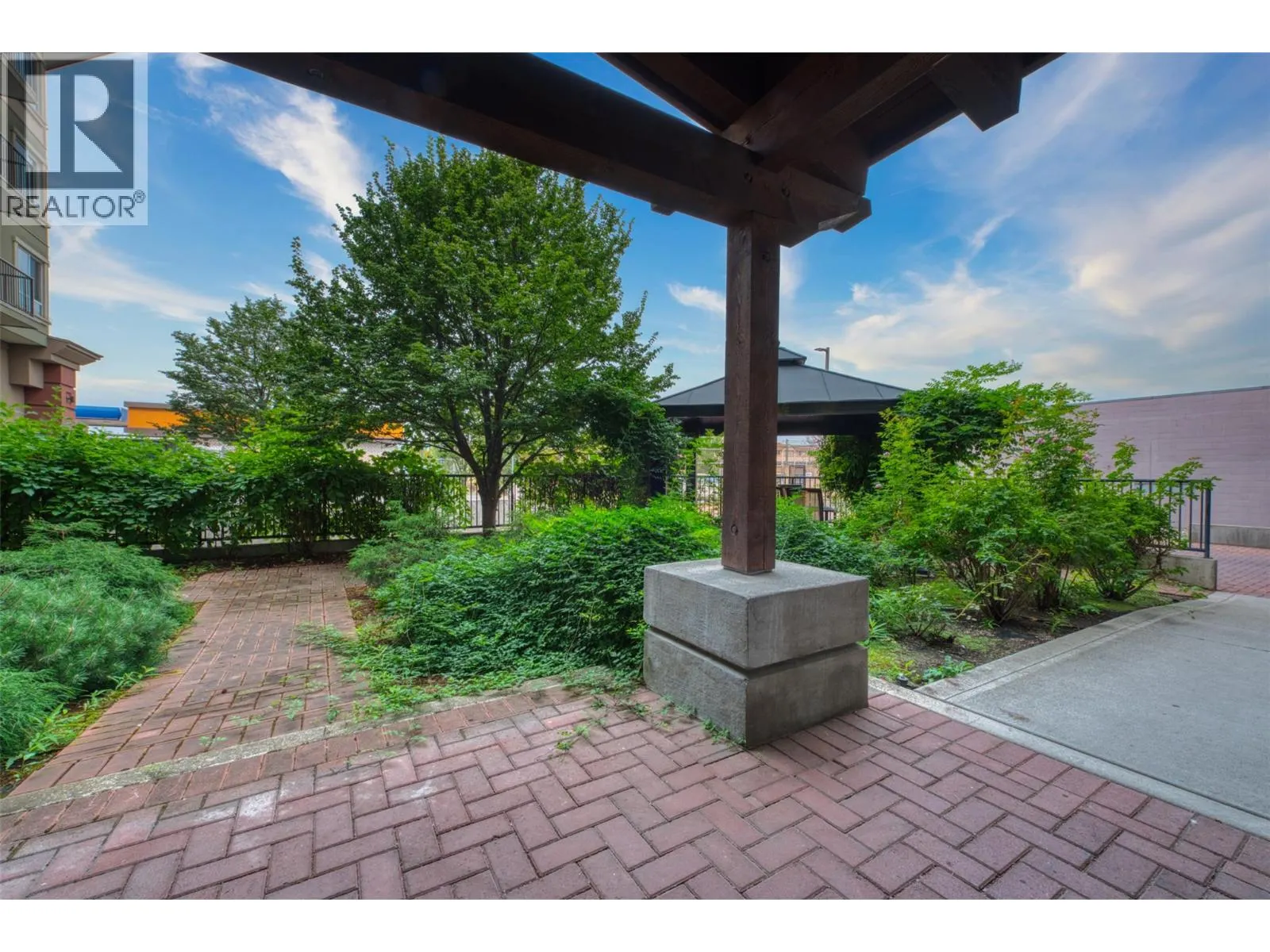 140 Asher Road Unit# 302