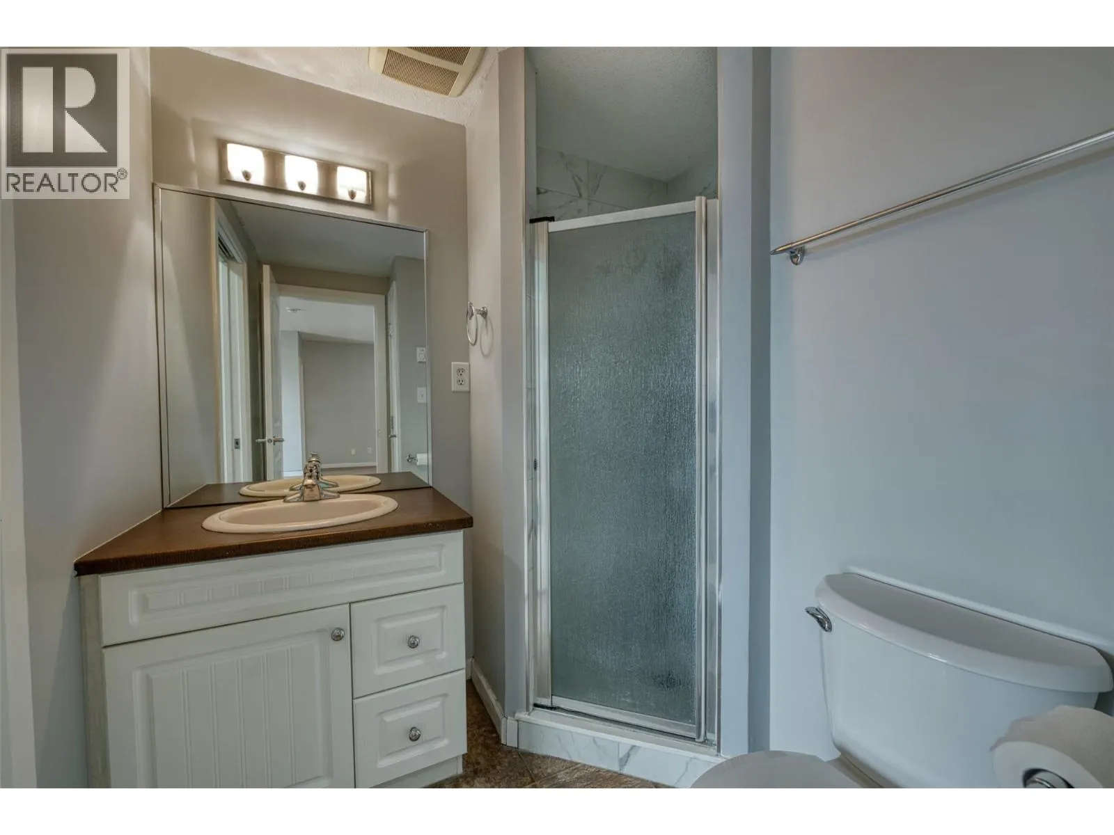 140 Asher Road Unit# 302