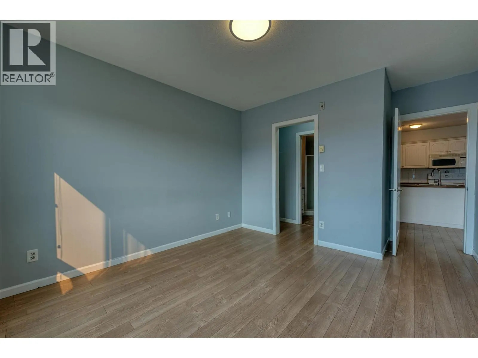 140 Asher Road Unit# 302