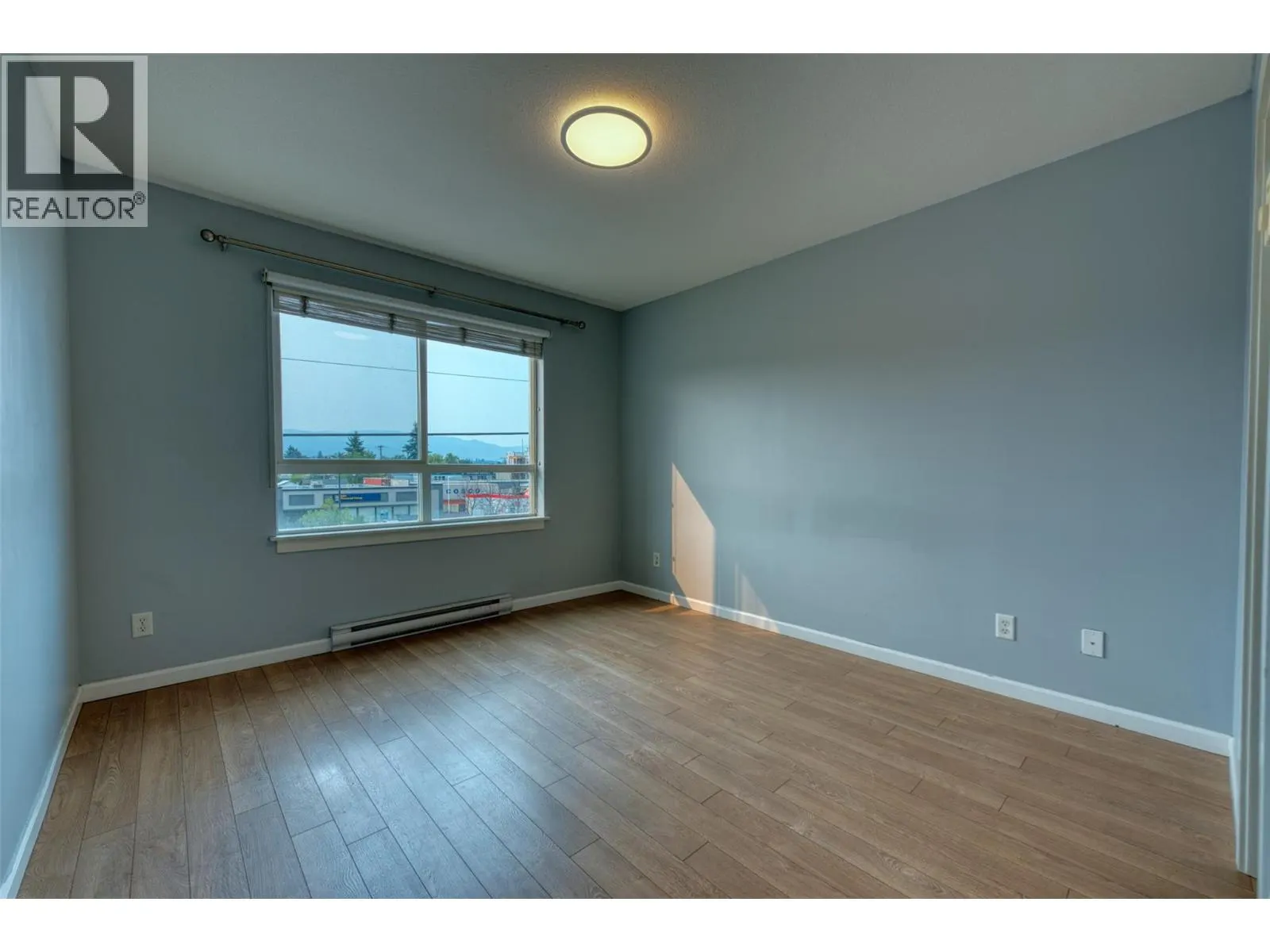 140 Asher Road Unit# 302