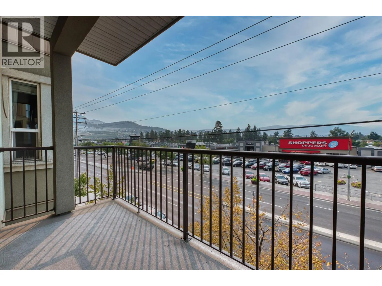 140 Asher Road Unit# 302