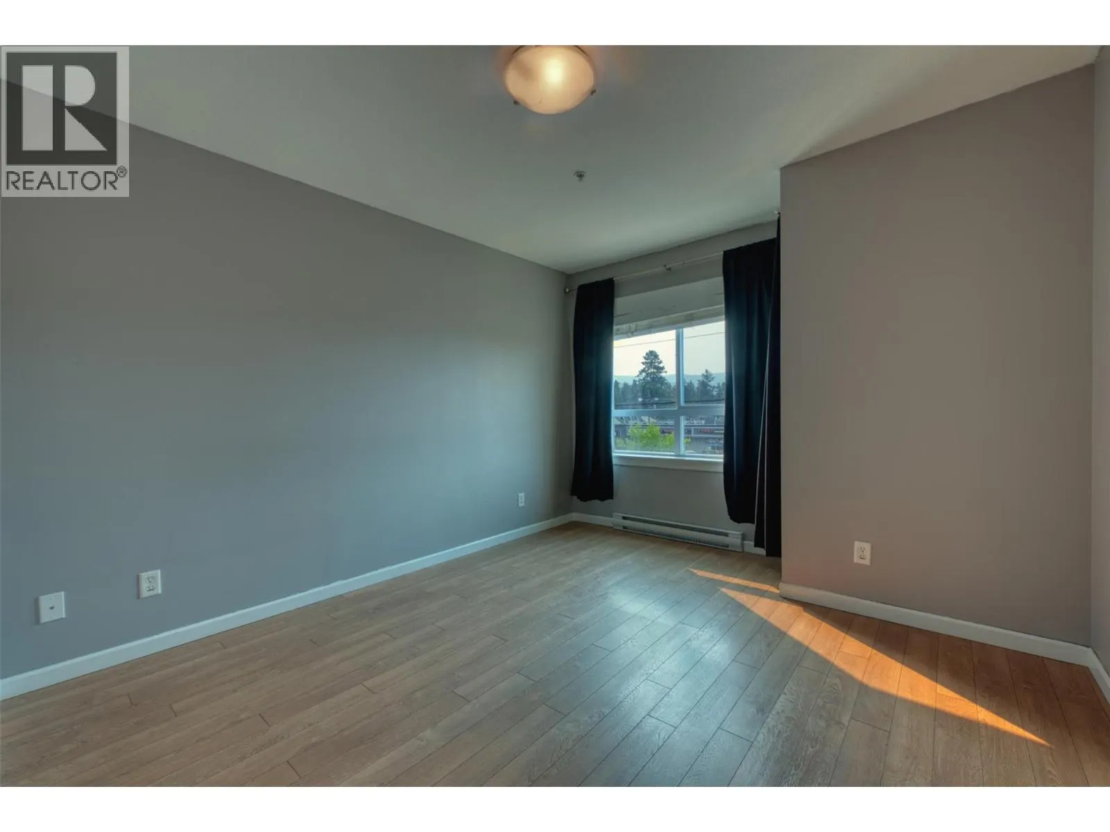 140 Asher Road Unit# 302