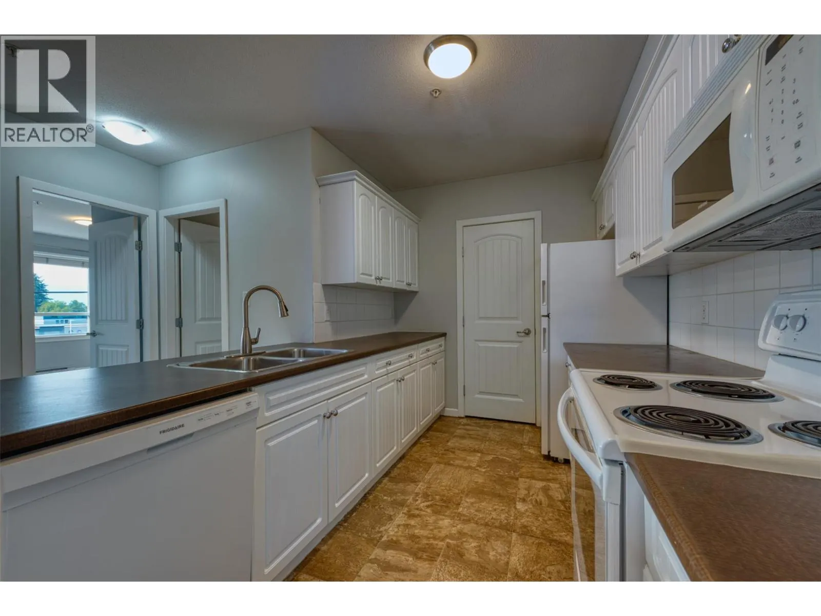 140 Asher Road Unit# 302
