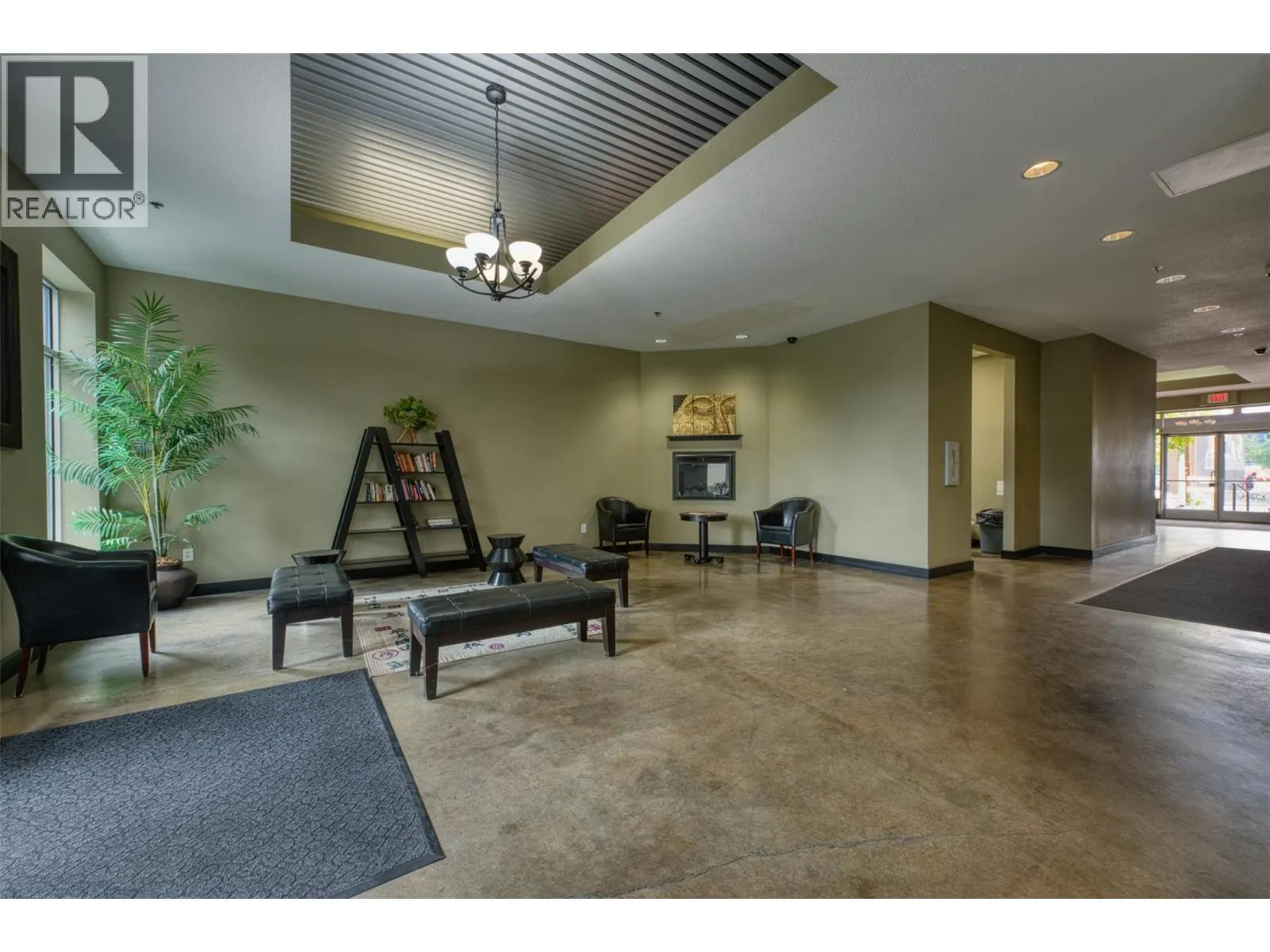 140 Asher Road Unit# 302