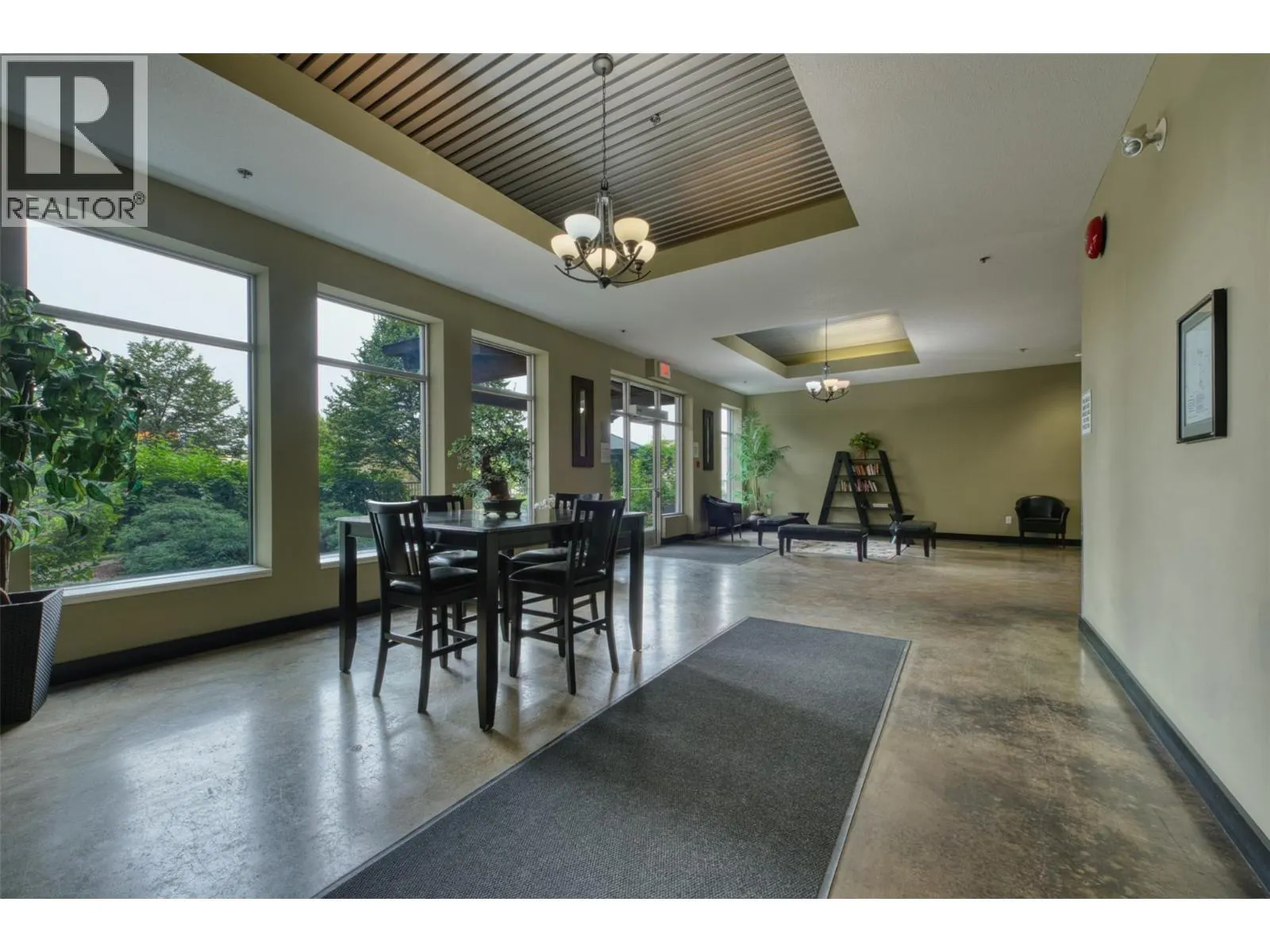 140 Asher Road Unit# 302