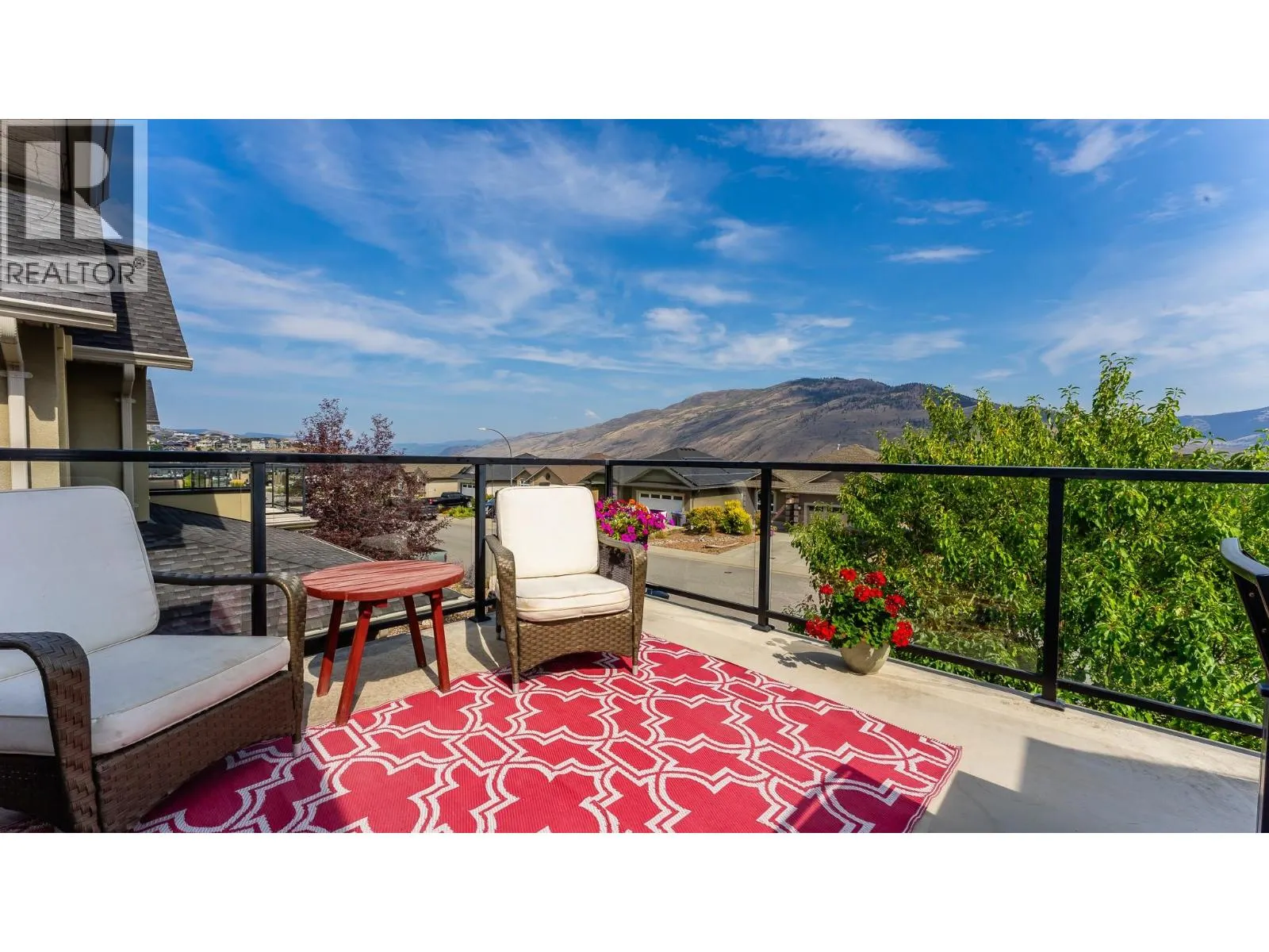 2023 Saddleback Drive