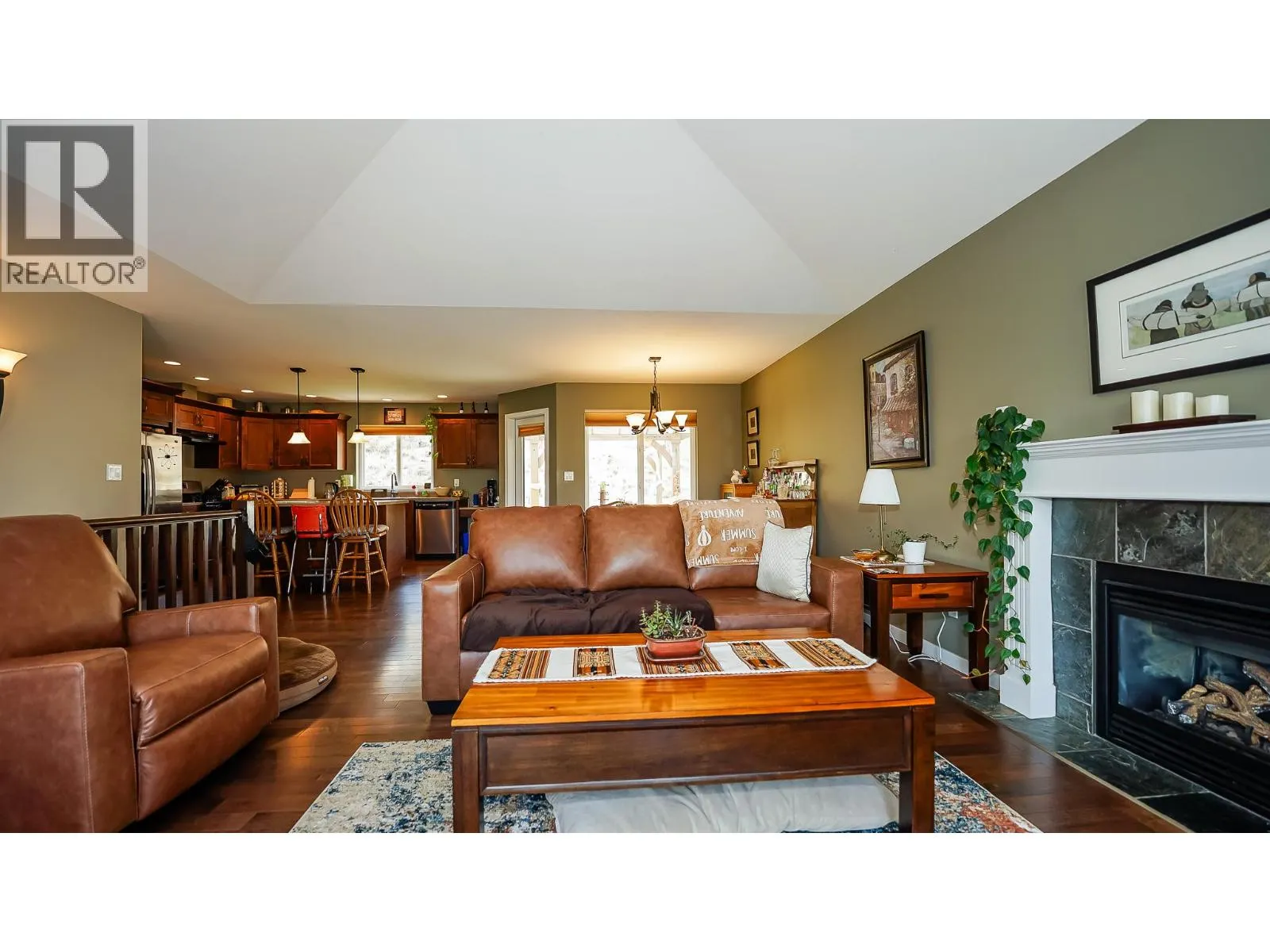 2023 Saddleback Drive