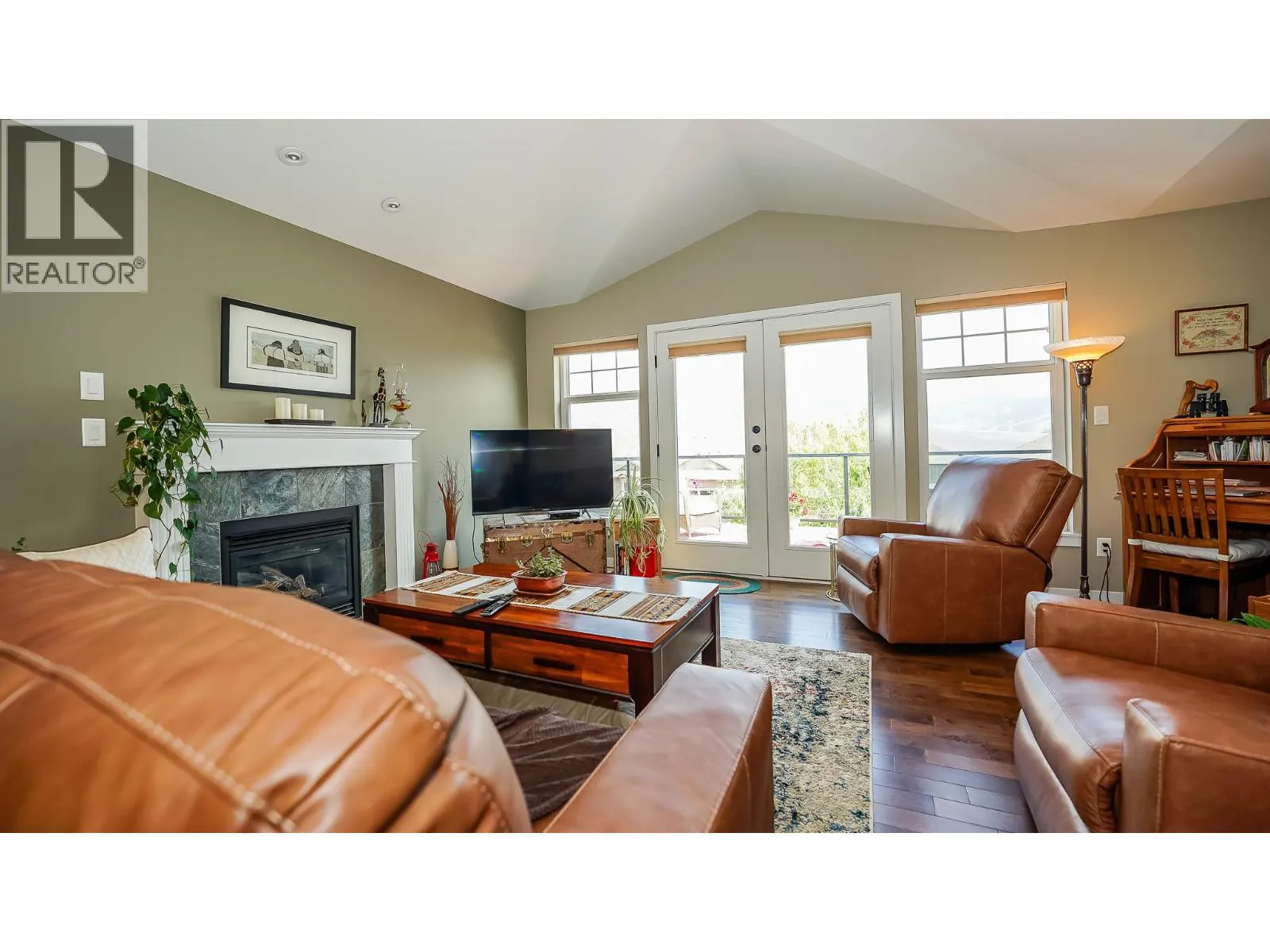 2023 Saddleback Drive