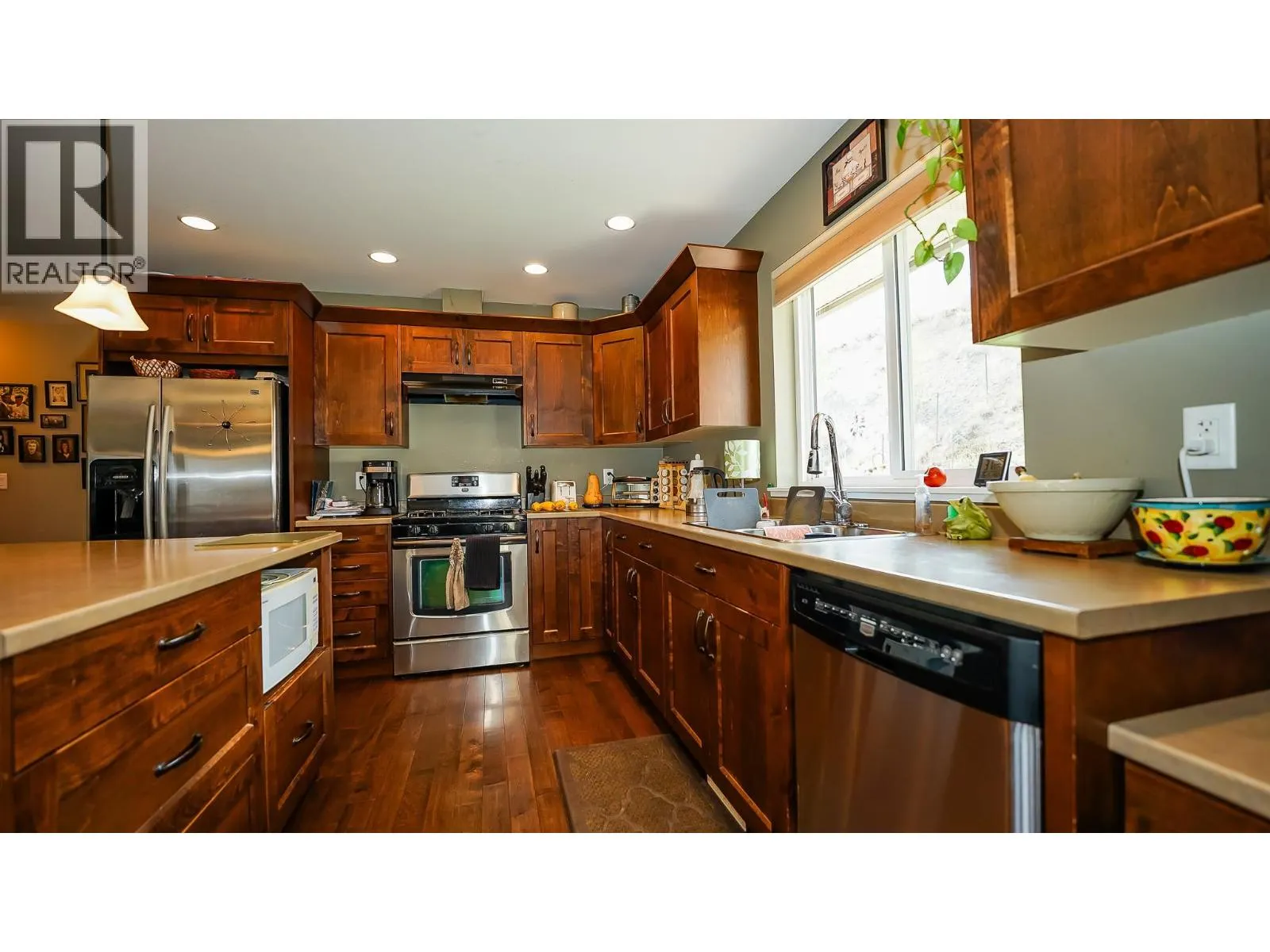 2023 Saddleback Drive