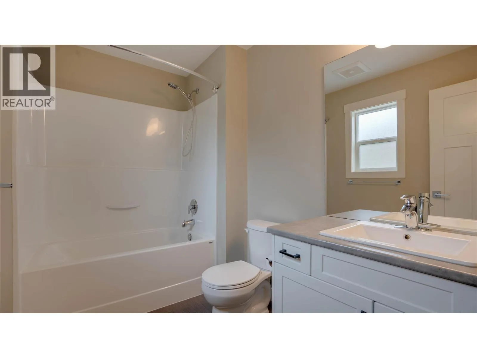 2100 55 Avenue Unit# 59