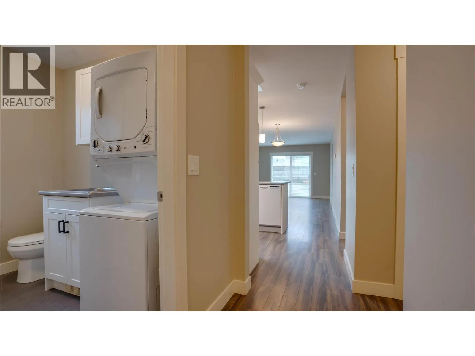 2100 55 Avenue Unit# 59