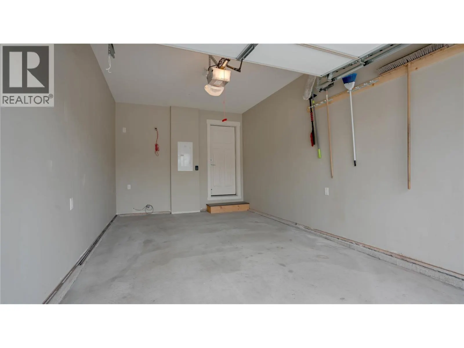 2100 55 Avenue Unit# 59