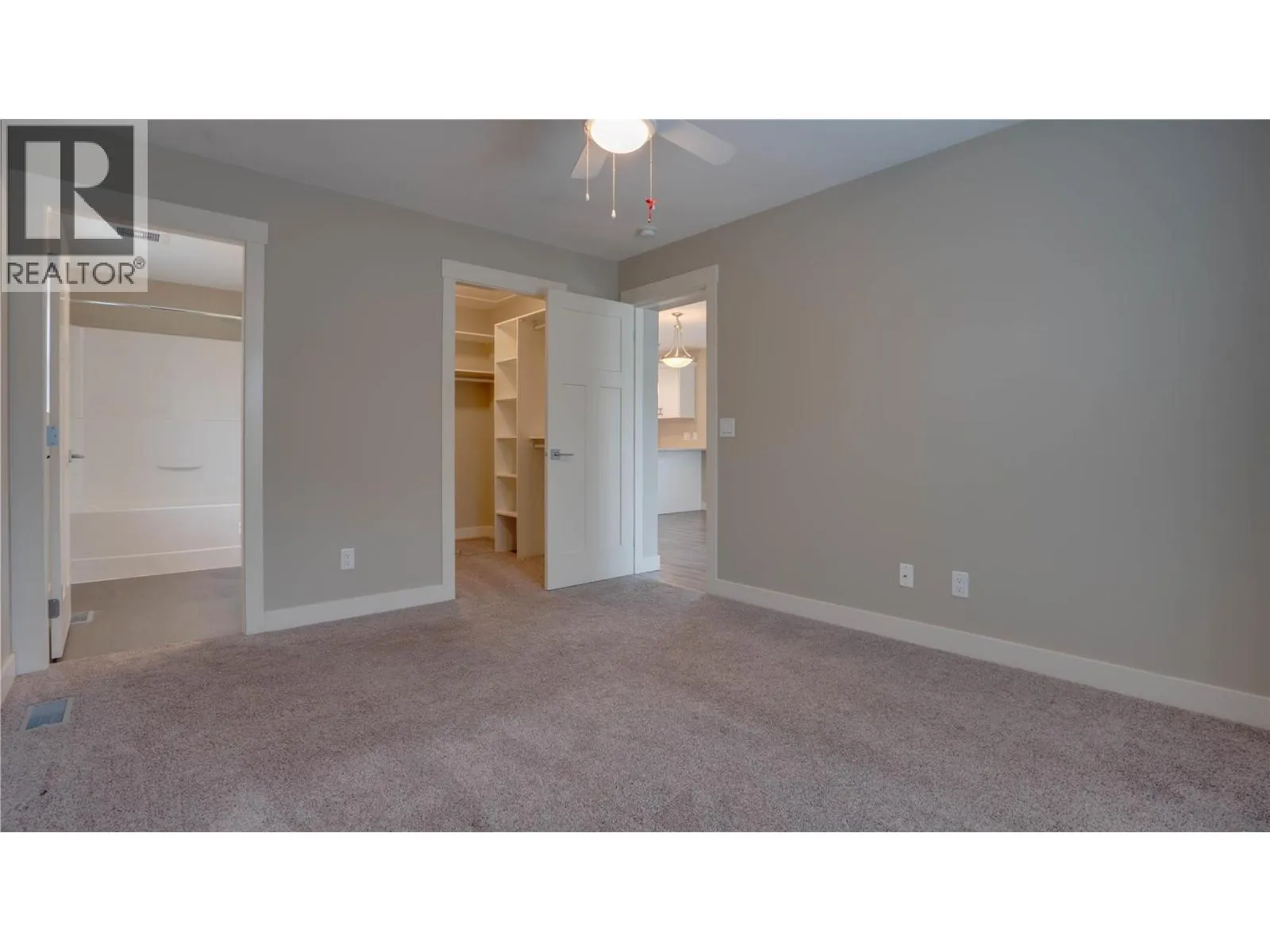 2100 55 Avenue Unit# 59