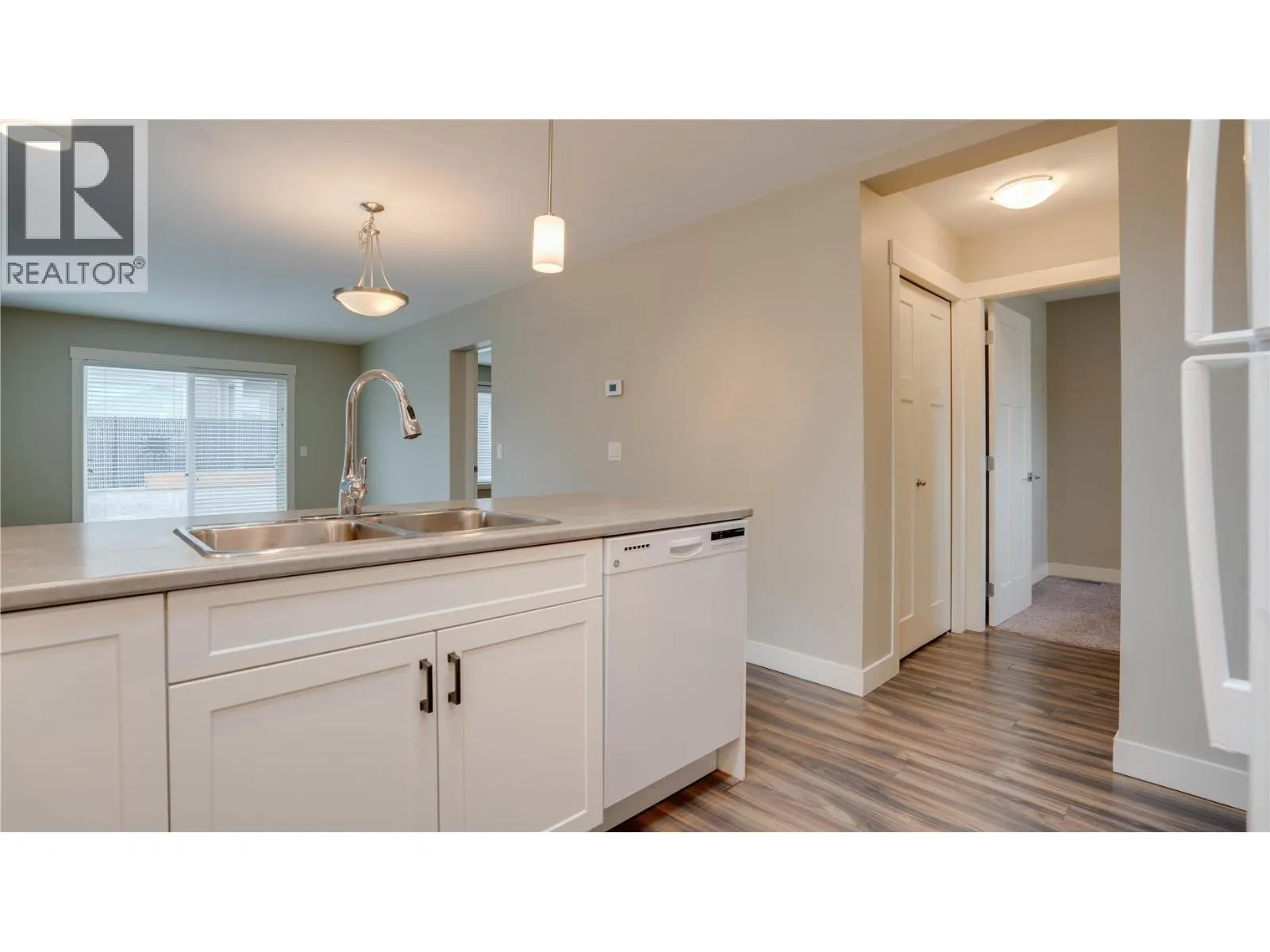 2100 55 Avenue Unit# 59