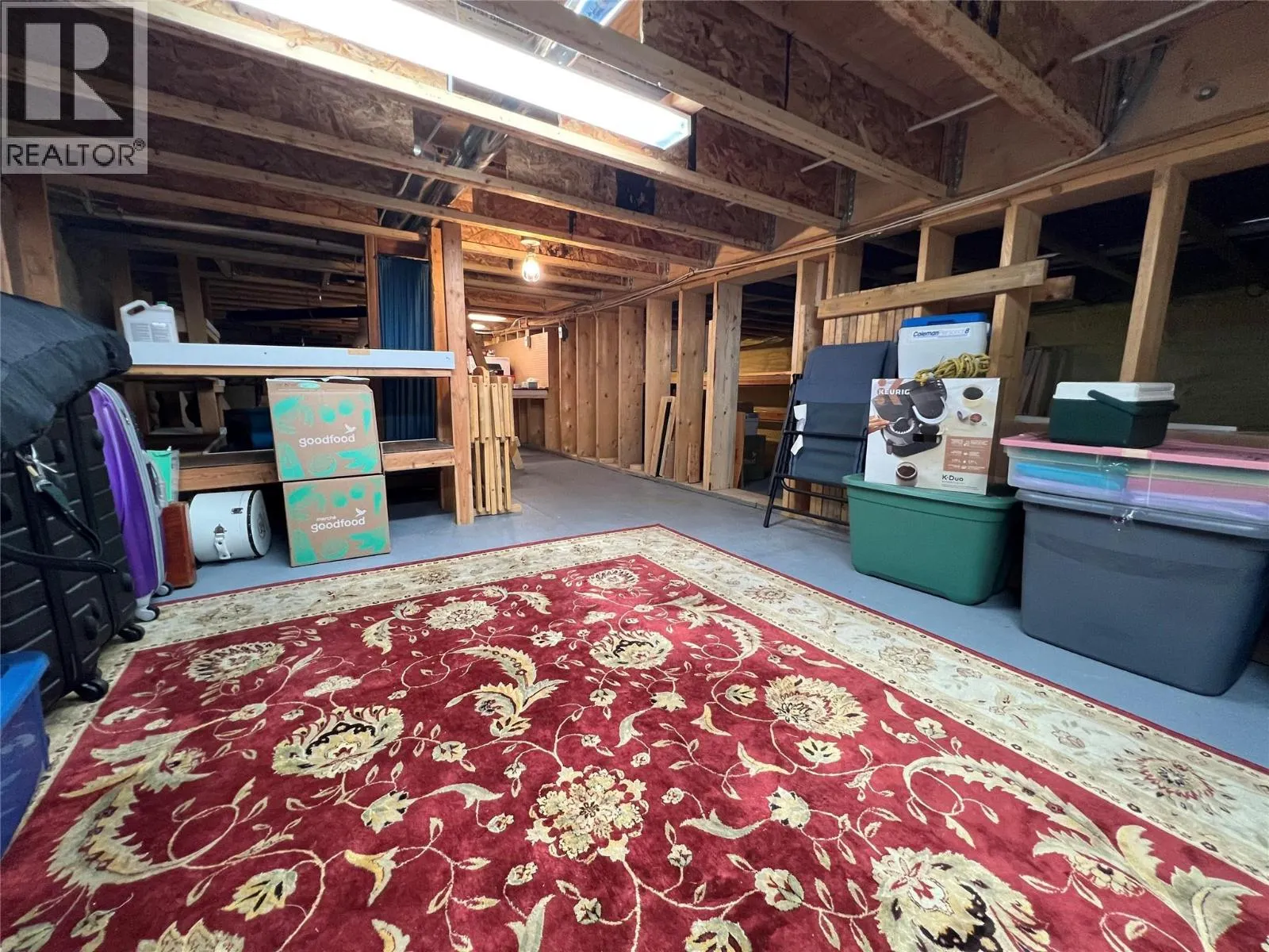 2100 55 Avenue Unit# 59