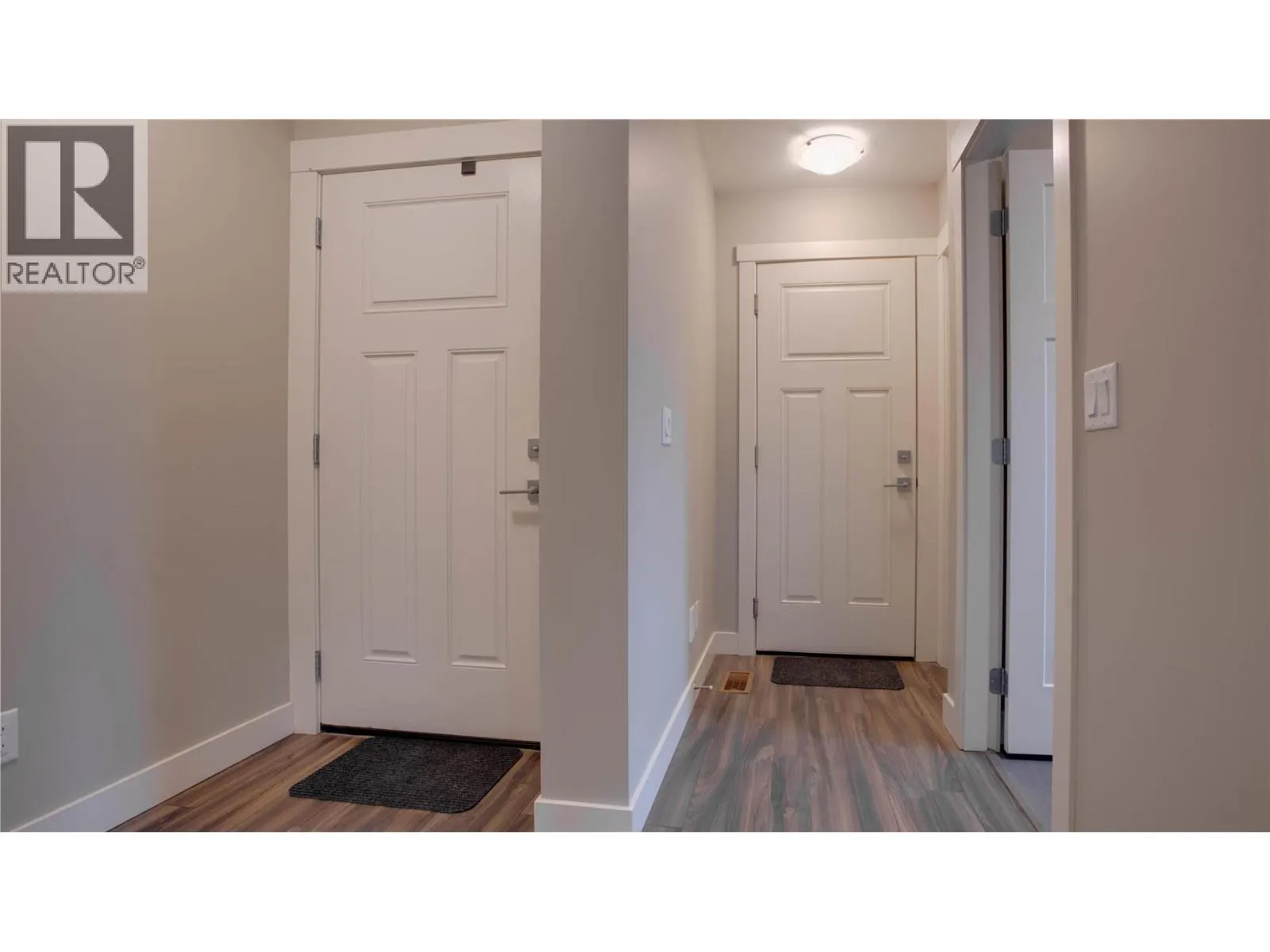 2100 55 Avenue Unit# 59