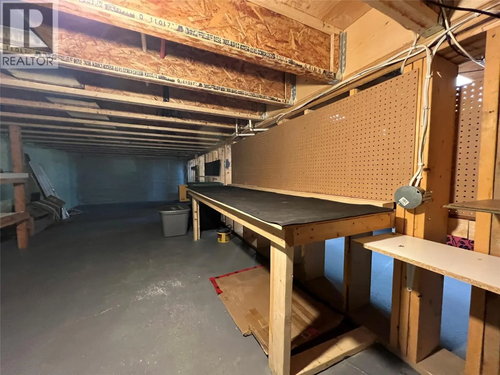 2100 55 Avenue Unit# 59
