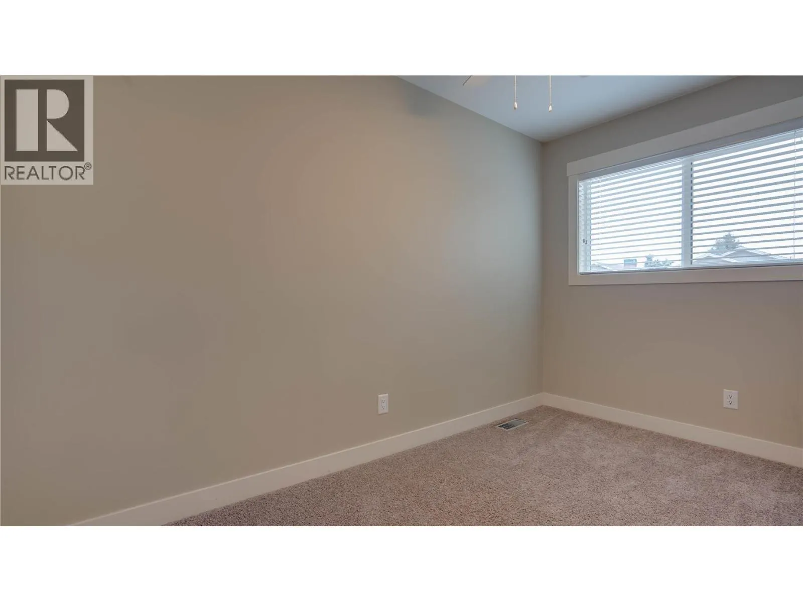 2100 55 Avenue Unit# 59
